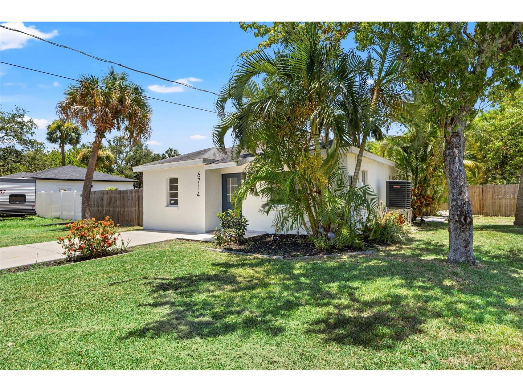 6714 S Faul Street Tampa FL 33616 TB8519366 image28