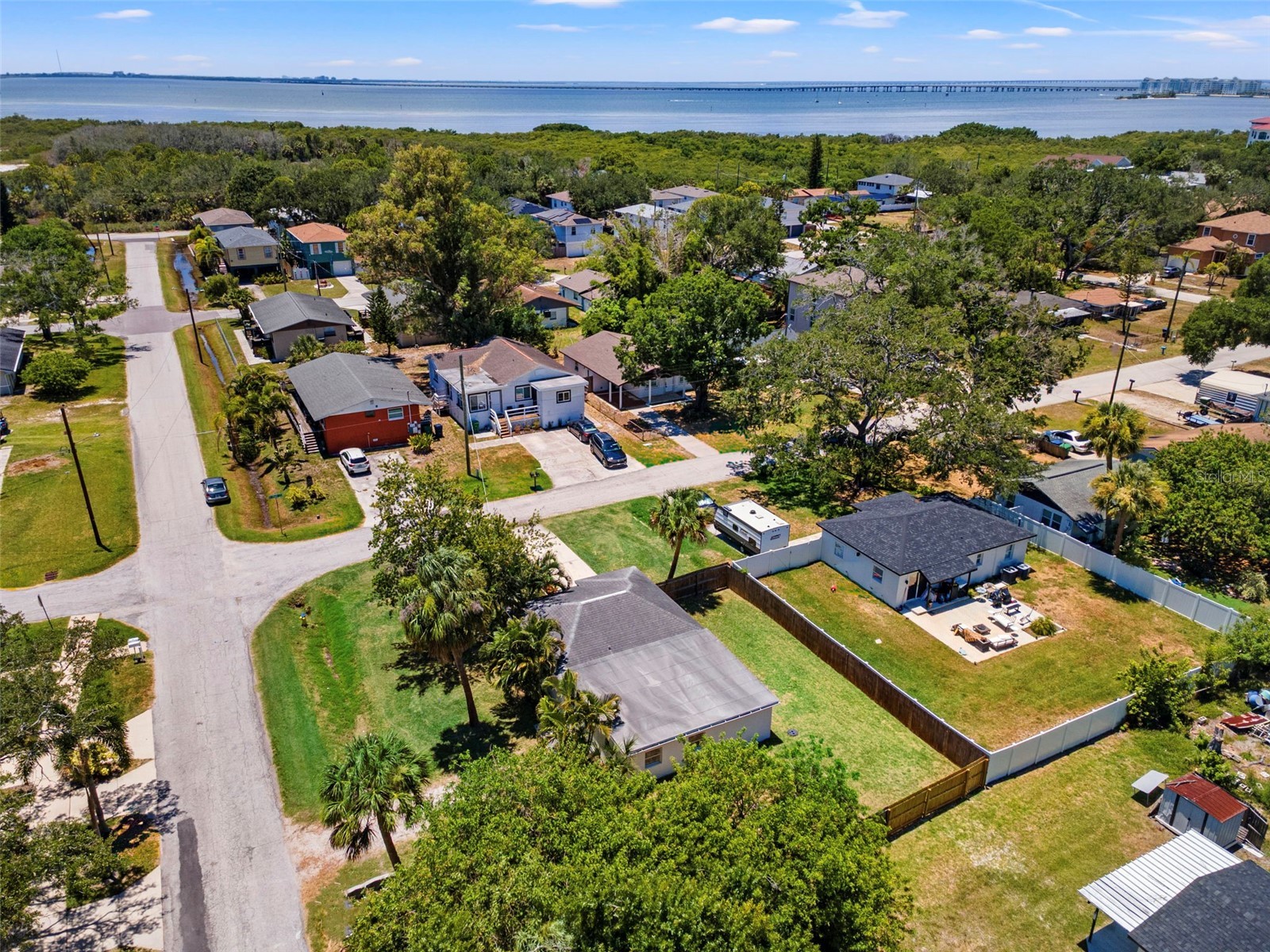 6714 S Faul Street Tampa FL 33616 TB8519366 image29