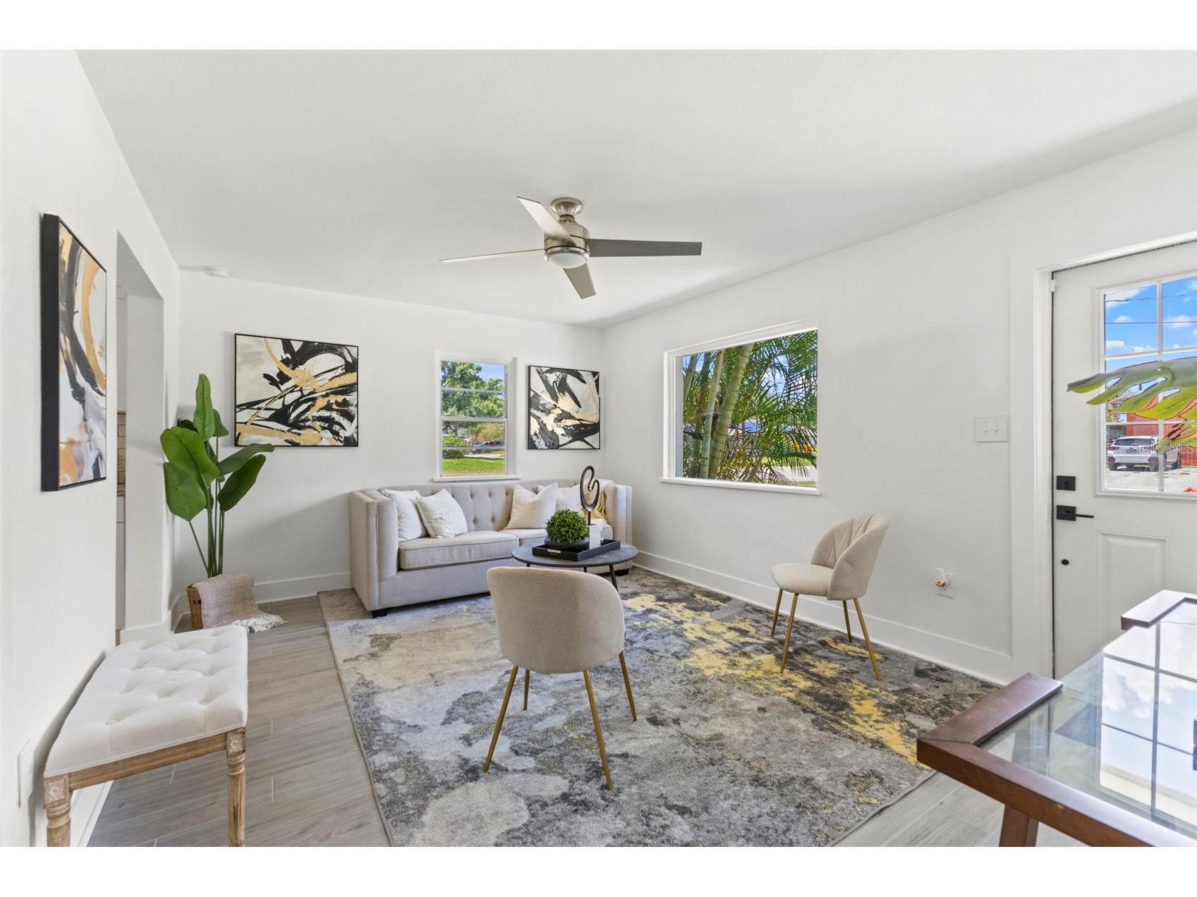 6714 S Faul Street Tampa FL 33616 TB8519366 image3