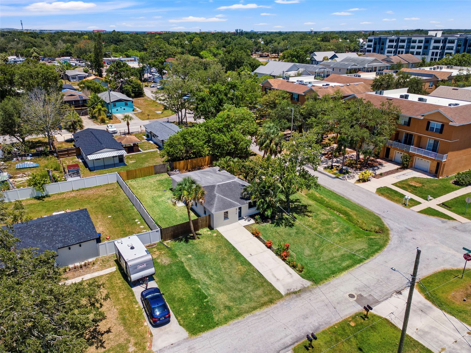 6714 S Faul Street Tampa FL 33616 TB8519366 image30