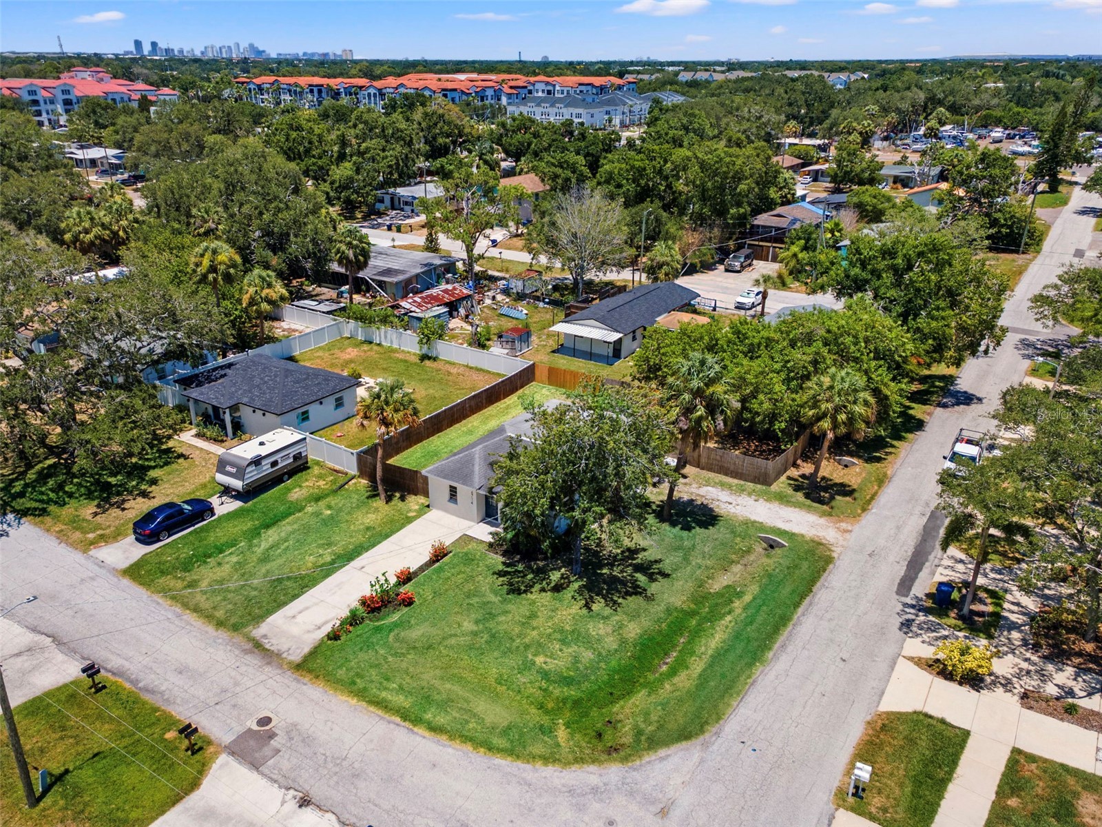 6714 S Faul Street Tampa FL 33616 TB8519366 image31