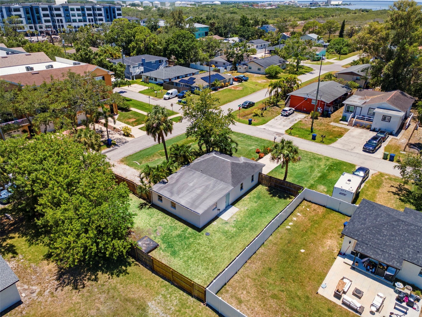 6714 S Faul Street Tampa FL 33616 TB8519366 image32