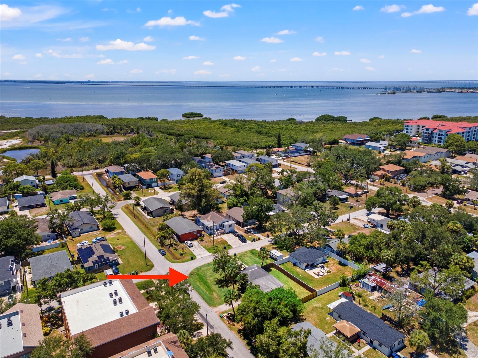 6714 S Faul Street Tampa FL 33616 TB8519366 image33