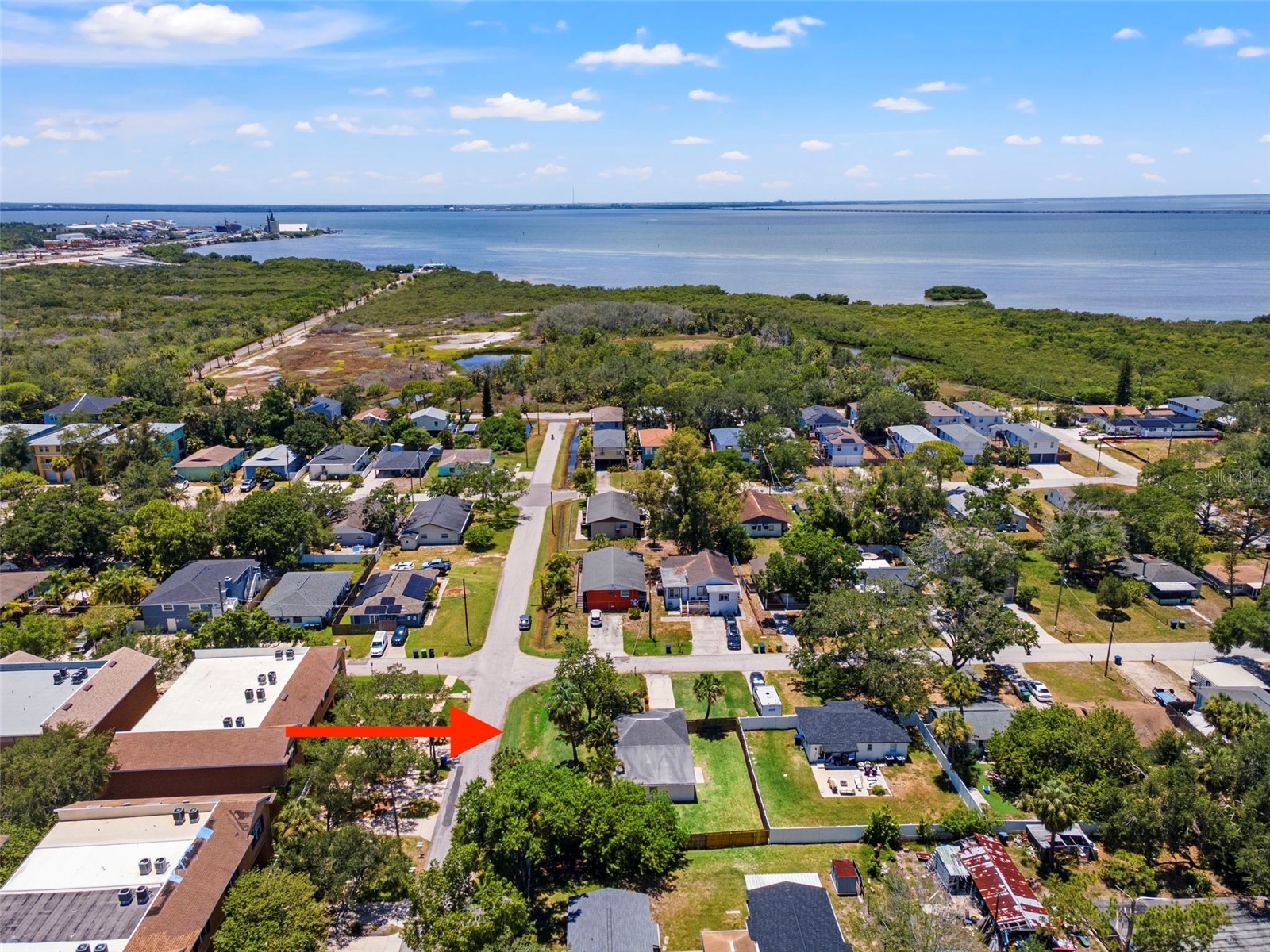 6714 S Faul Street Tampa FL 33616 TB8519366 image34