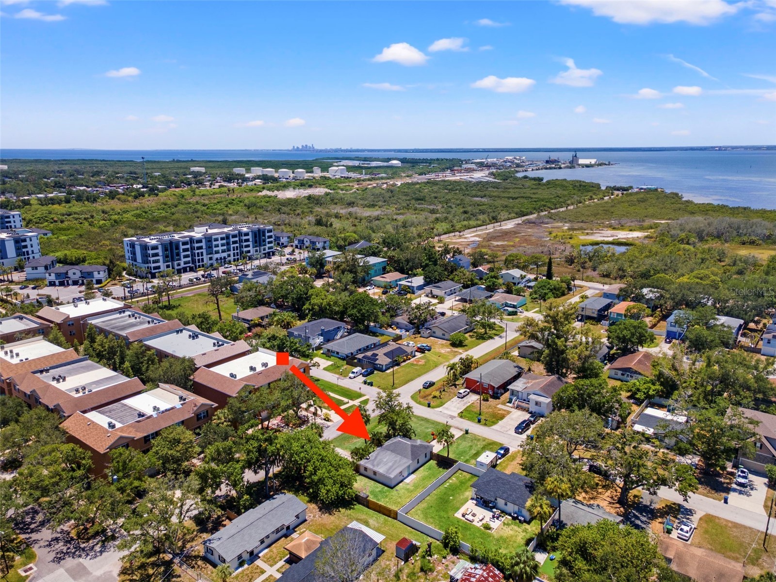 6714 S Faul Street Tampa FL 33616 TB8519366 image35