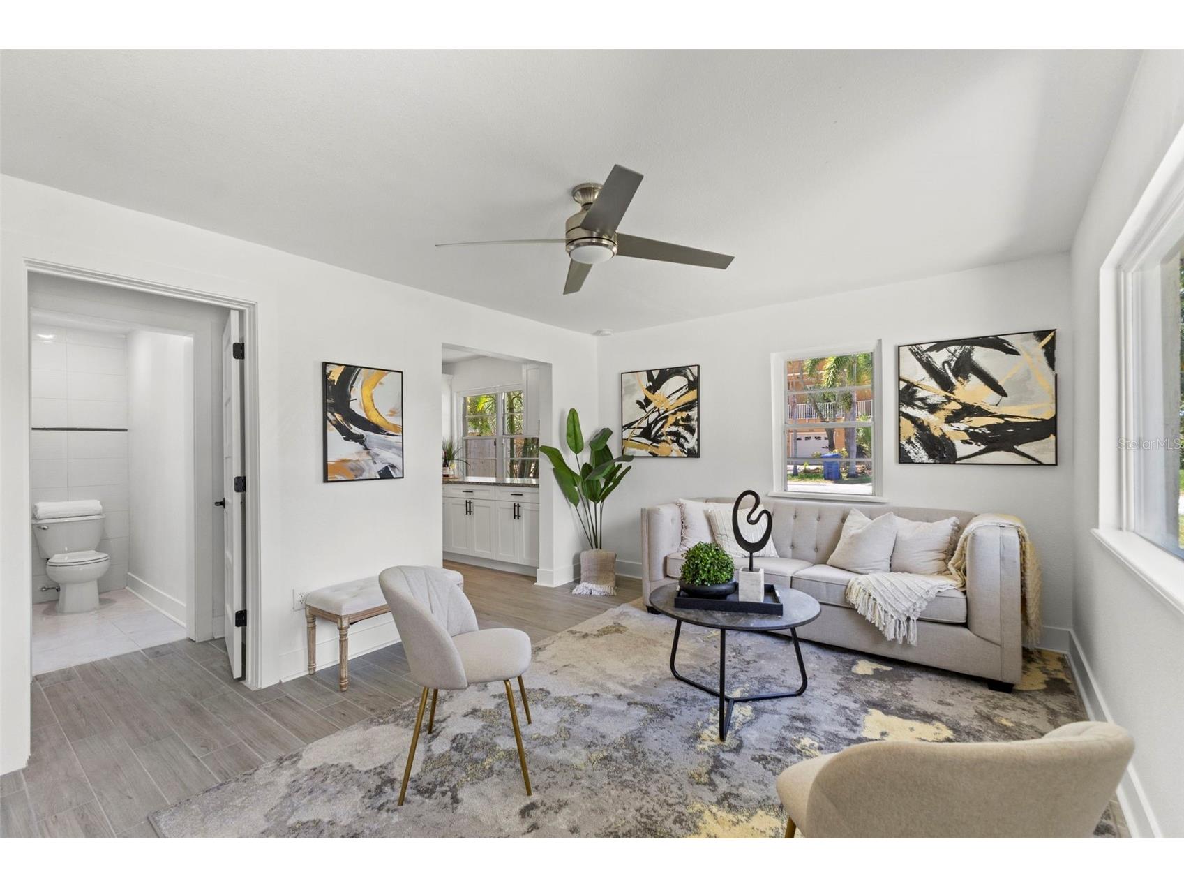 6714 S Faul Street Tampa FL 33616 TB8519366 image5