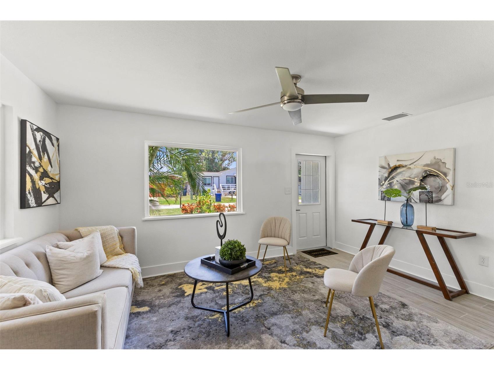 6714 S Faul Street Tampa FL 33616 TB8519366 image6