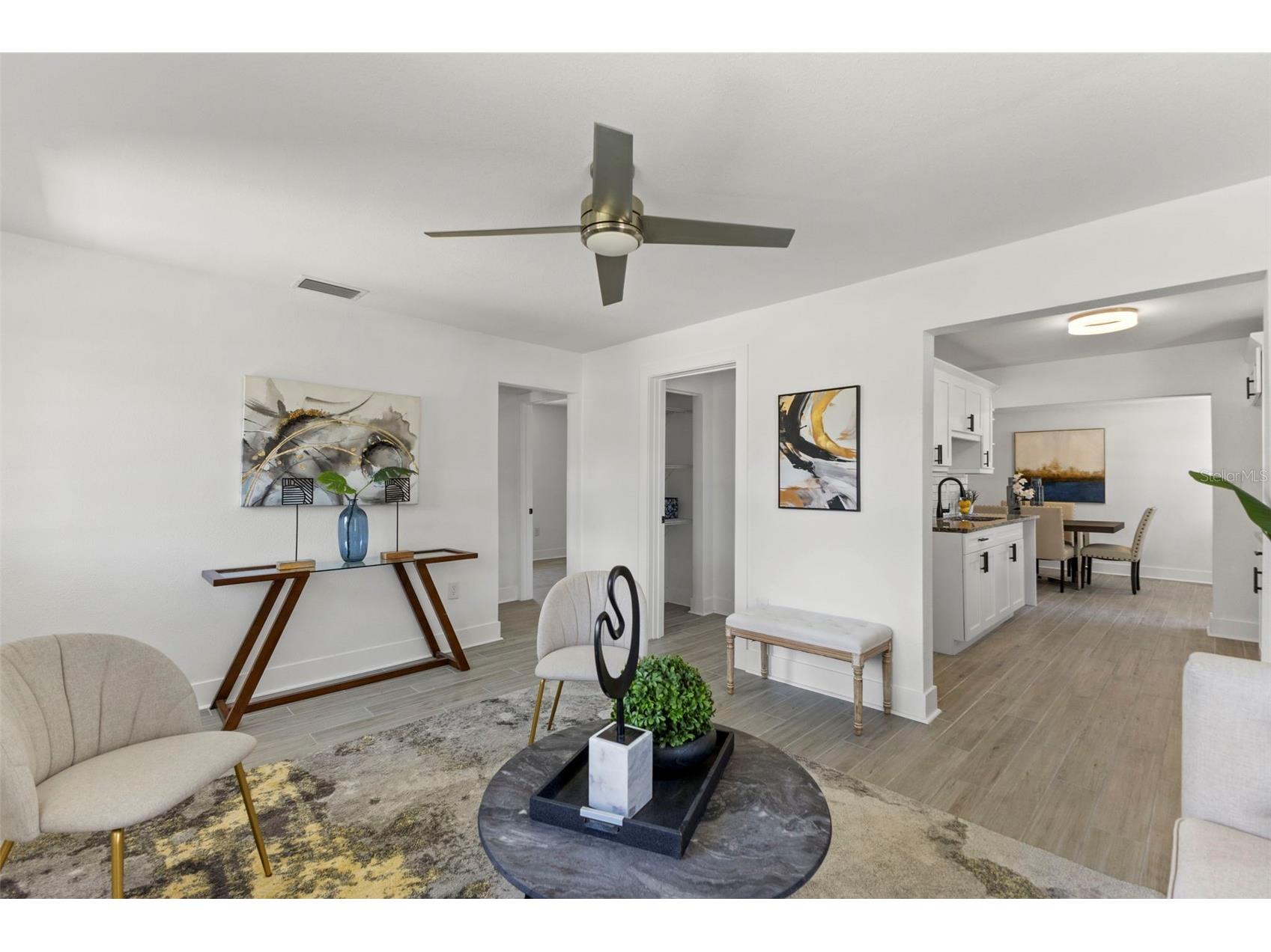 6714 S Faul Street Tampa FL 33616 TB8519366 image7