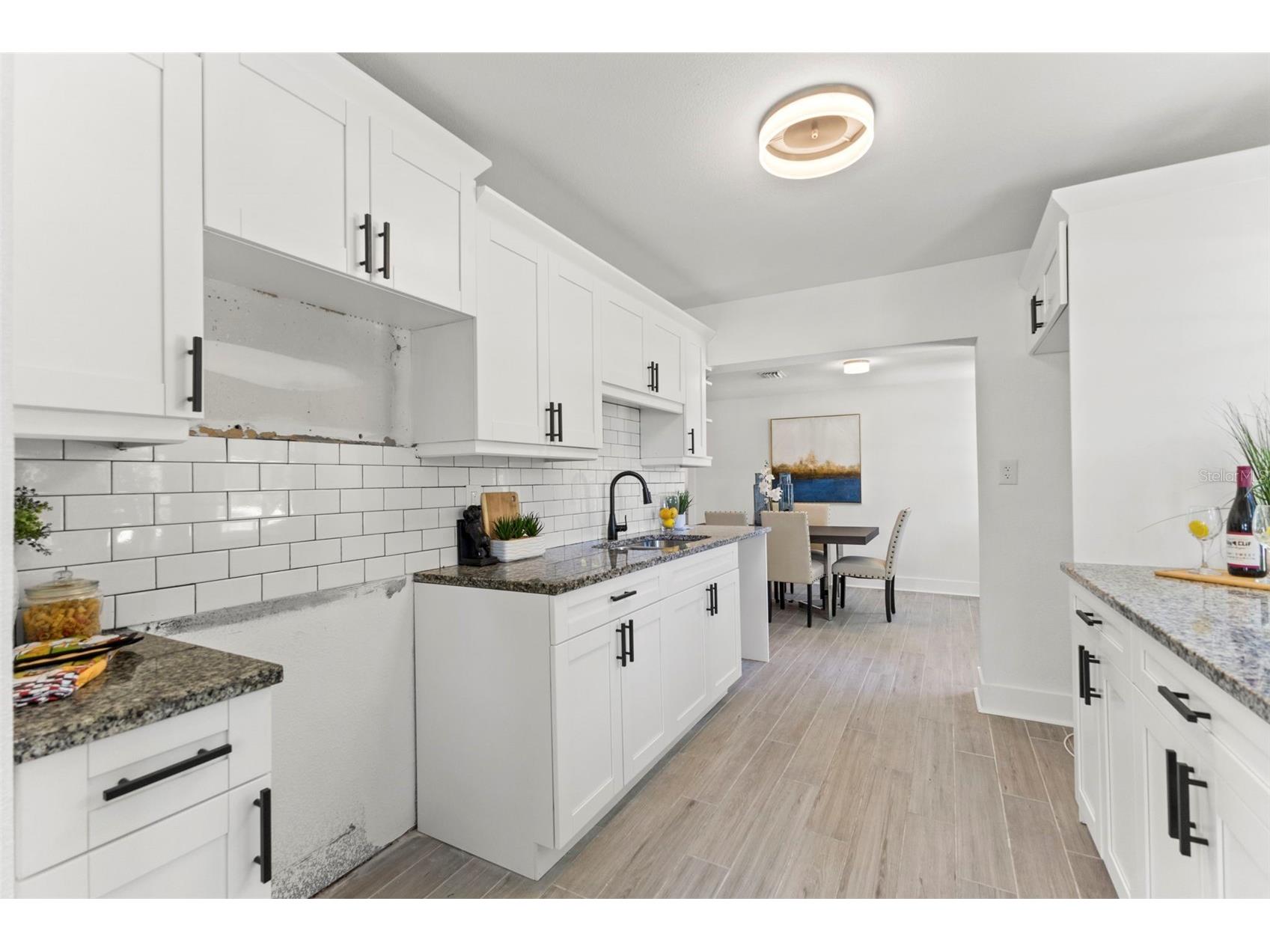 6714 S Faul Street Tampa FL 33616 TB8519366 image8
