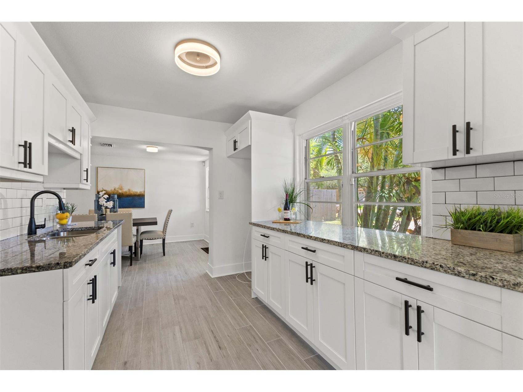 6714 S Faul Street Tampa FL 33616 TB8519366 image9