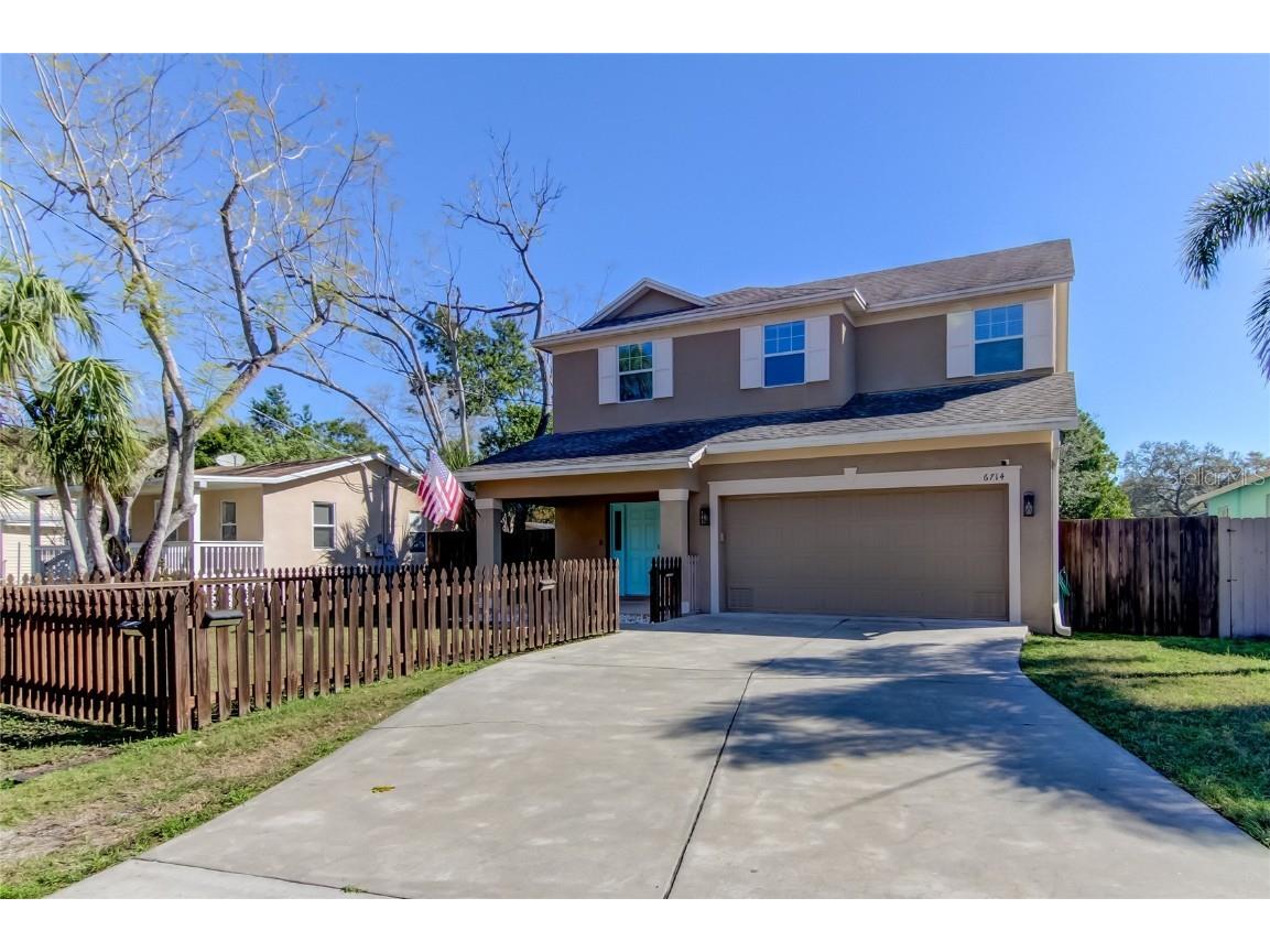 6714 S Himes Avenue Tampa FL 33611 T3506170 image1