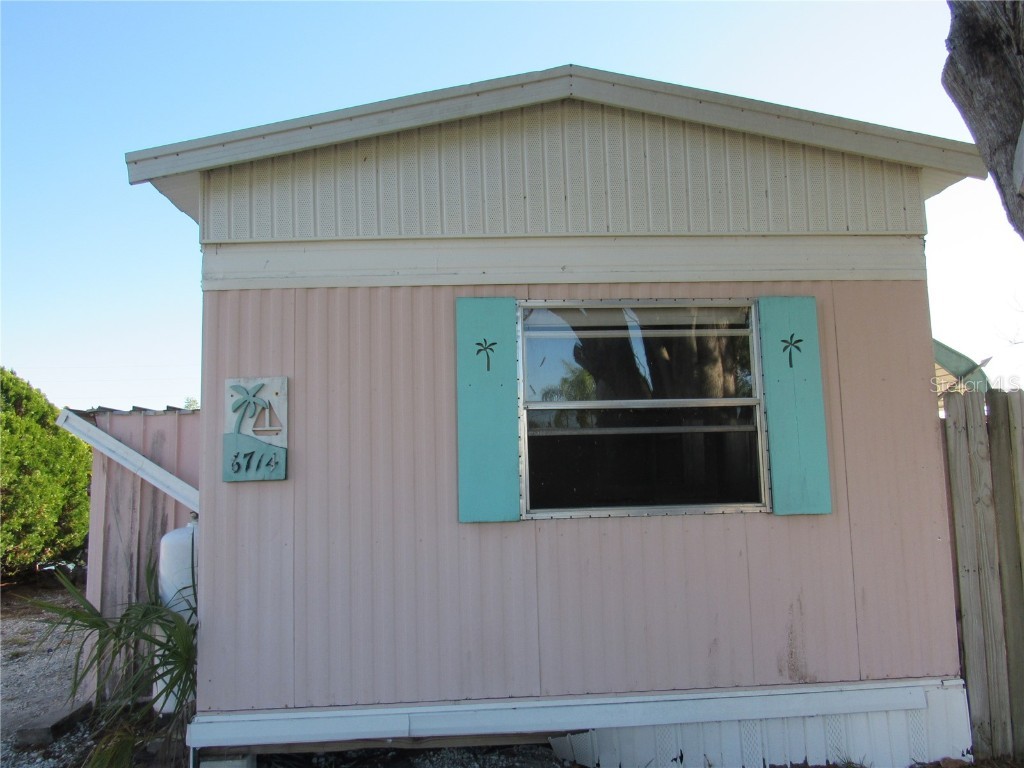 6714 Saltwater Boulevard Hudson FL 34667 W7872591 image1