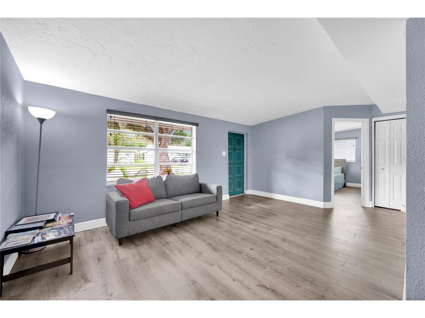 6714 Sandra Drive Port Richey FL 34668 W7886197 image10