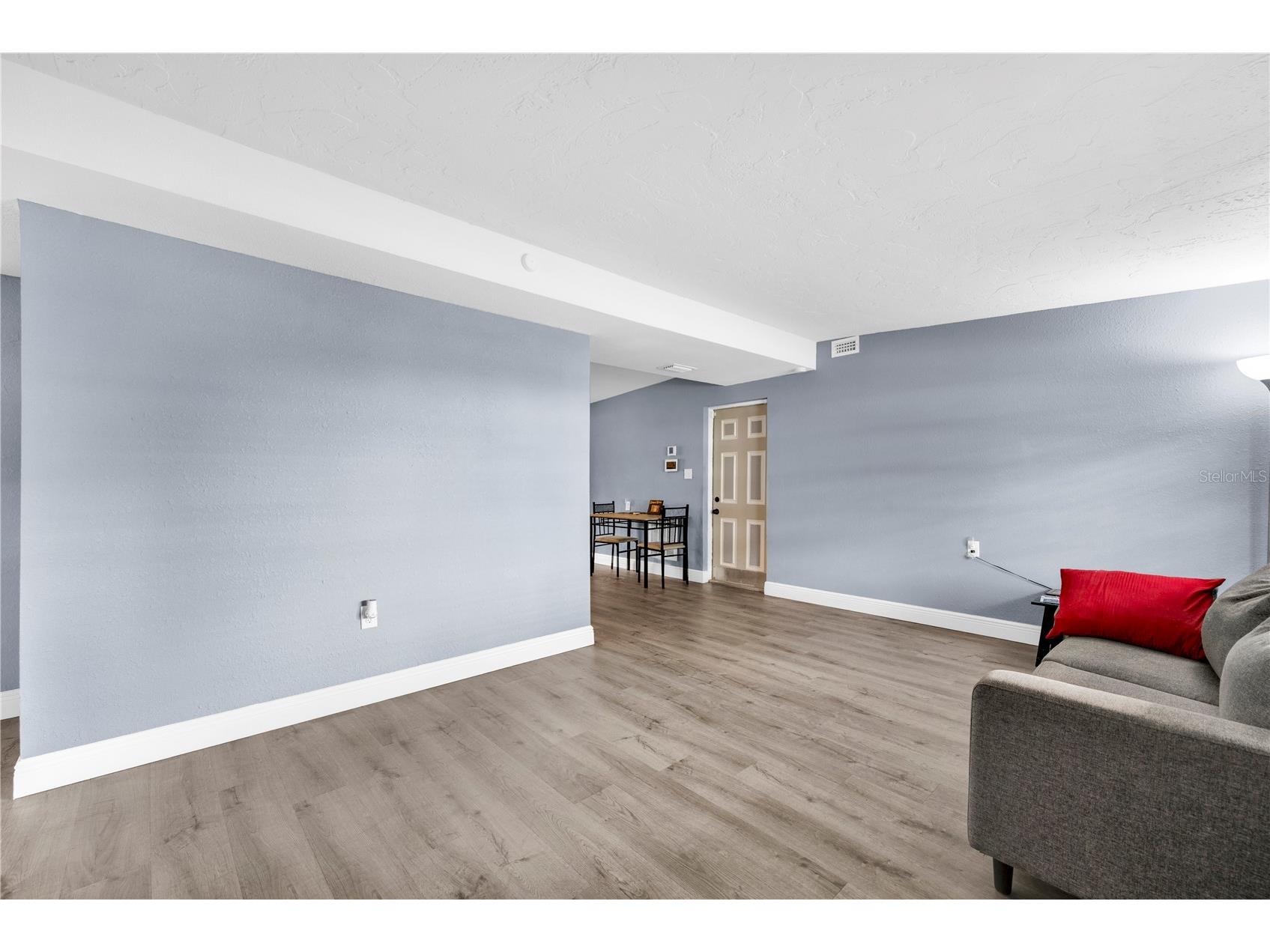 6714 Sandra Drive Port Richey FL 34668 W7886197 image11