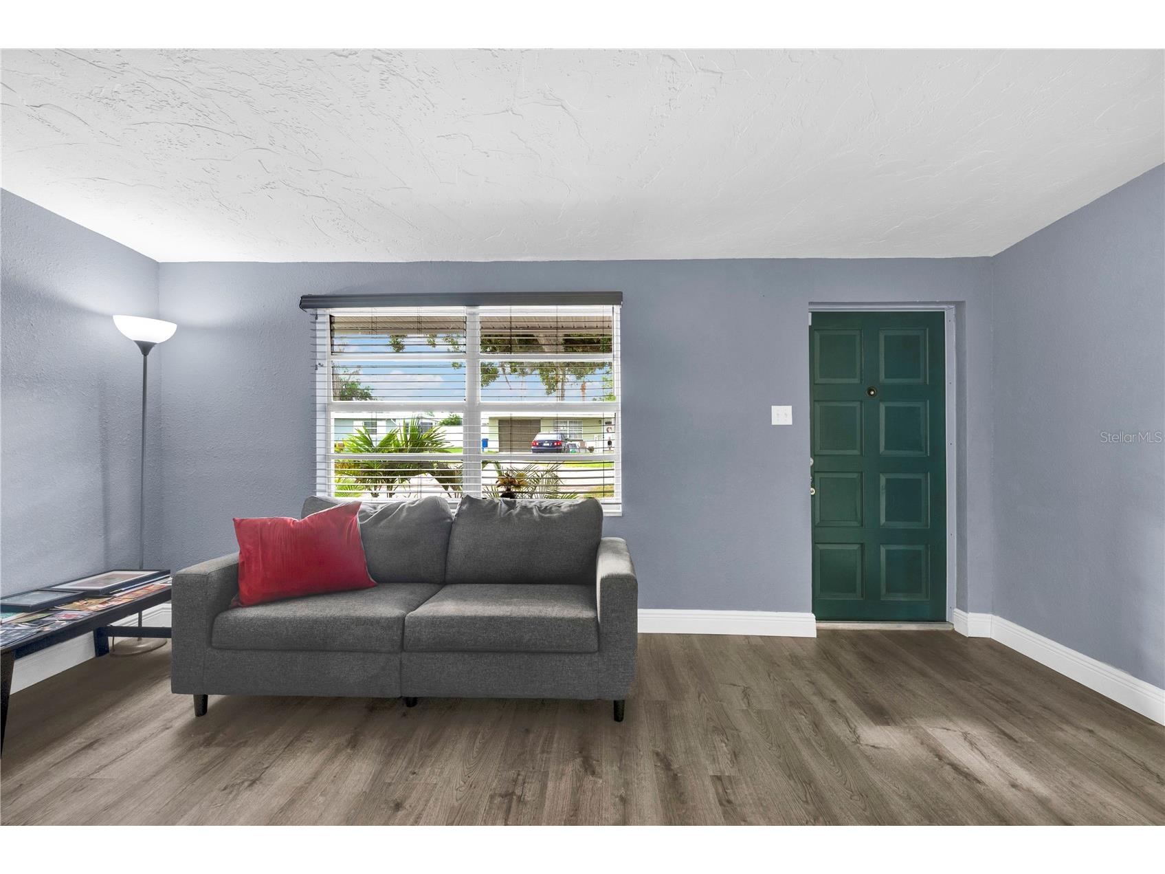 6714 Sandra Drive Port Richey FL 34668 W7886197 image12