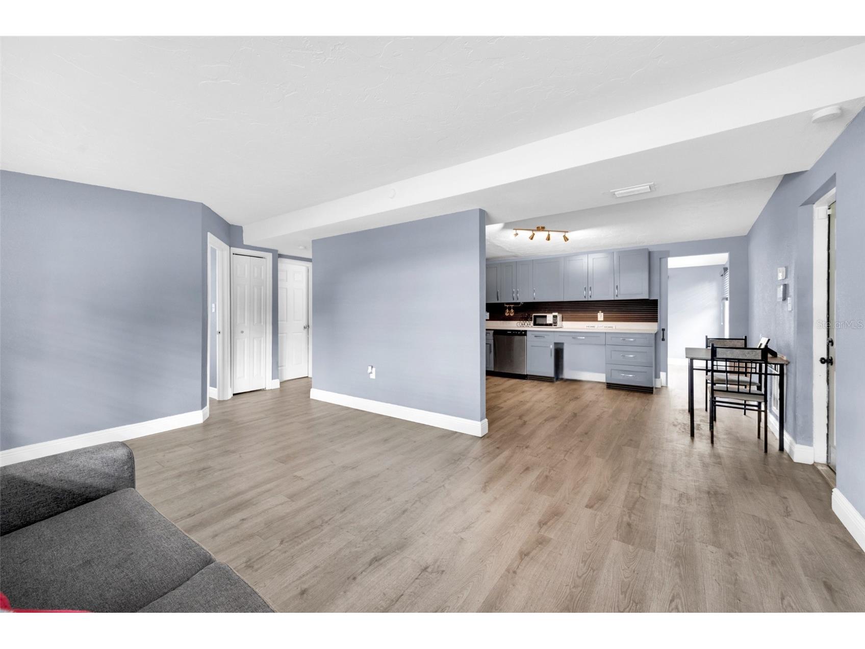 6714 Sandra Drive Port Richey FL 34668 W7886197 image13