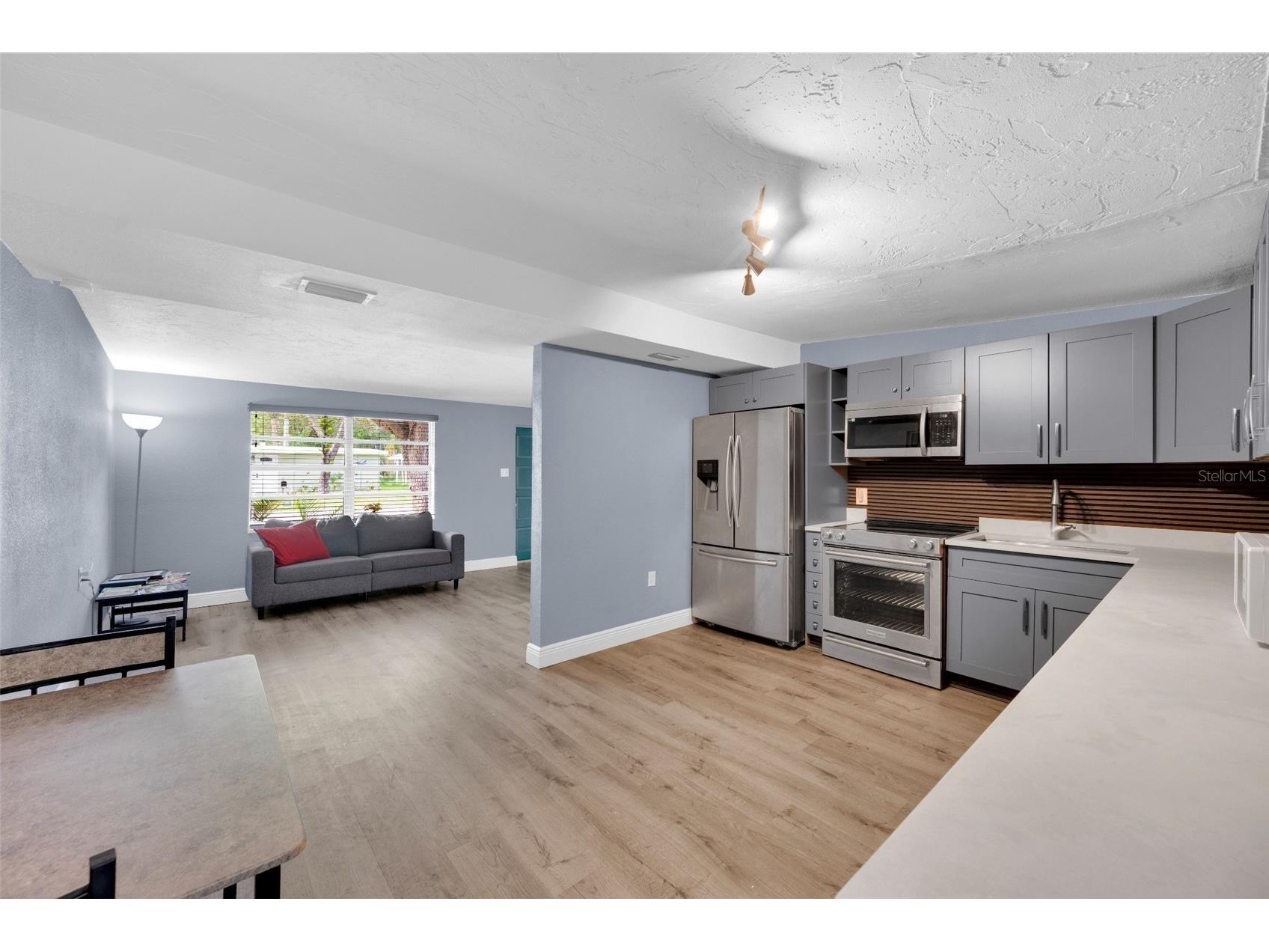 6714 Sandra Drive Port Richey FL 34668 W7886197 image14