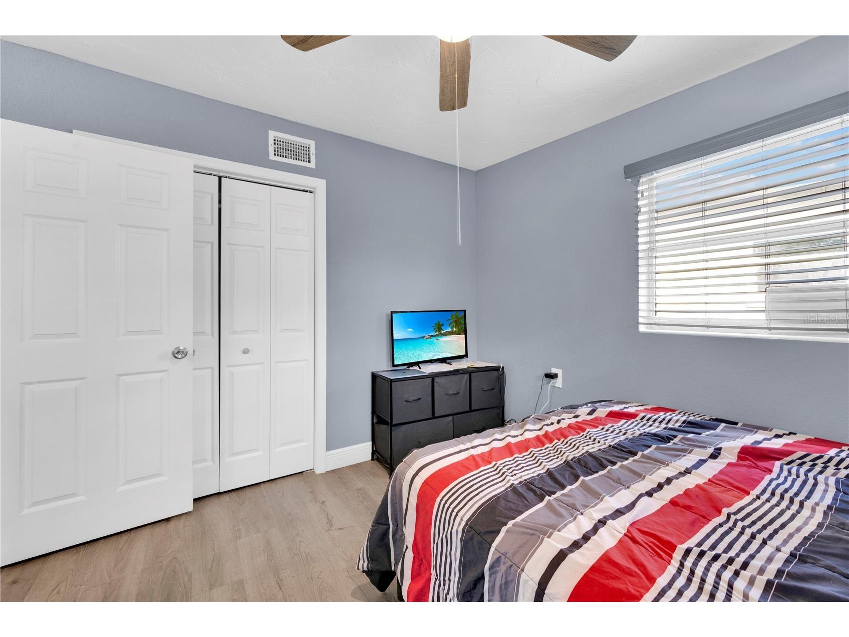 6714 Sandra Drive Port Richey FL 34668 W7886197 image17