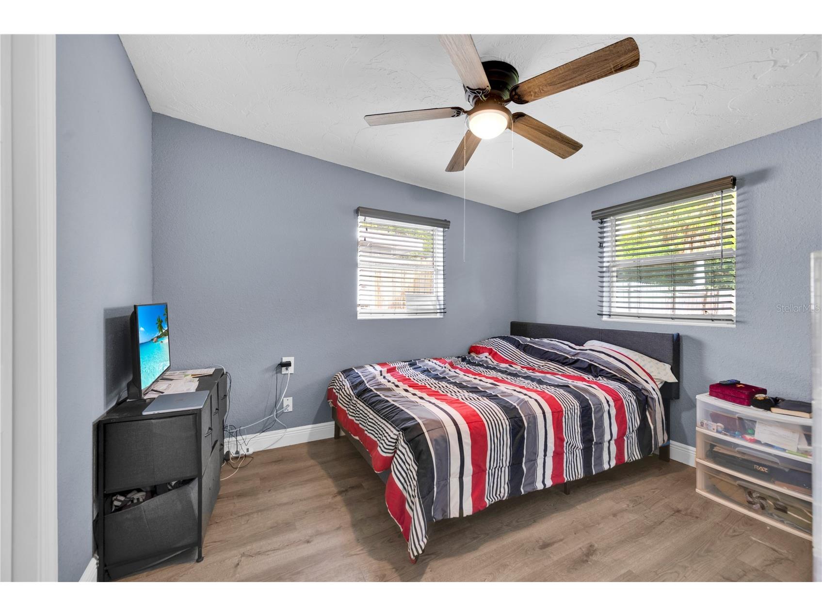 6714 Sandra Drive Port Richey FL 34668 W7886197 image18