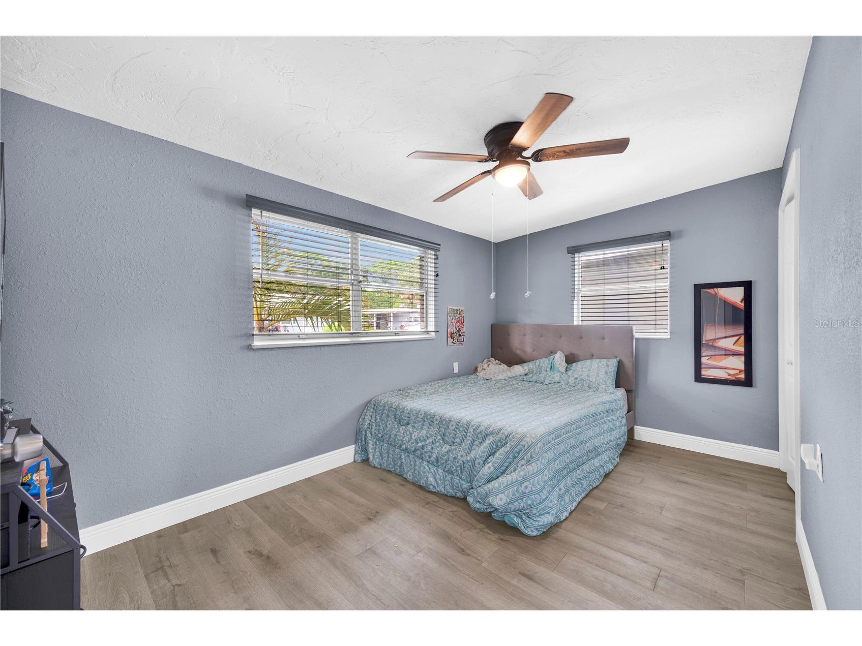 6714 Sandra Drive Port Richey FL 34668 W7886197 image19