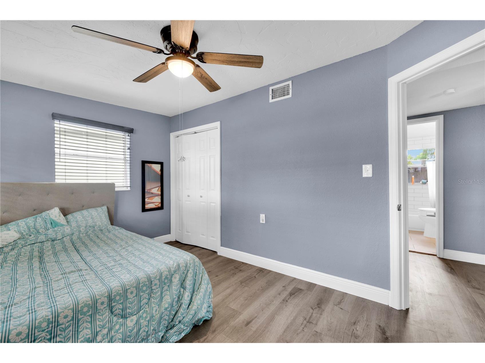 6714 Sandra Drive Port Richey FL 34668 W7886197 image20