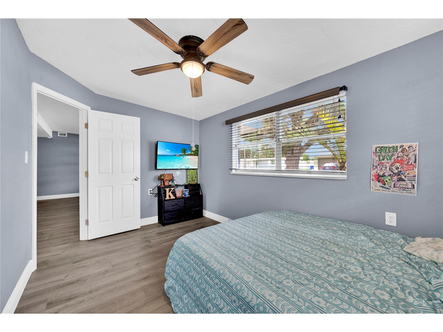 6714 Sandra Drive Port Richey FL 34668 W7886197 image21