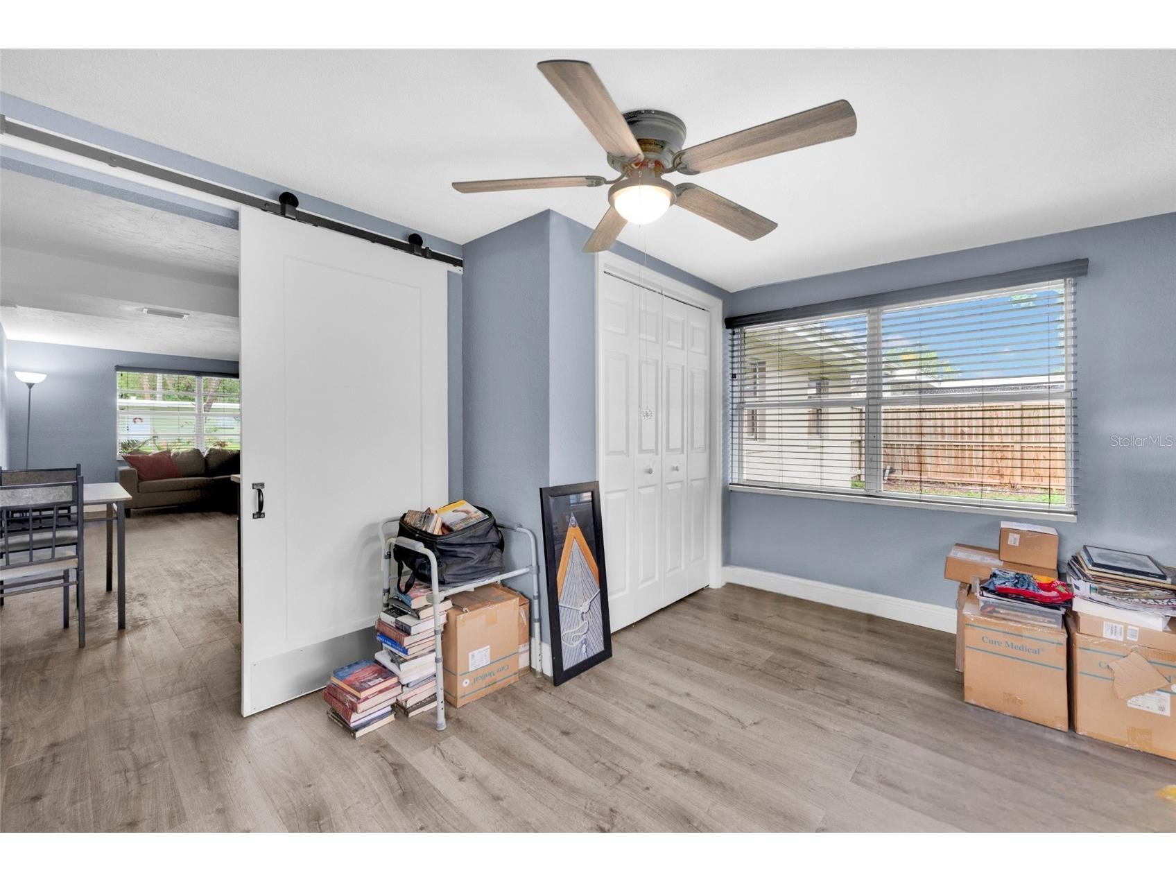 6714 Sandra Drive Port Richey FL 34668 W7886197 image22