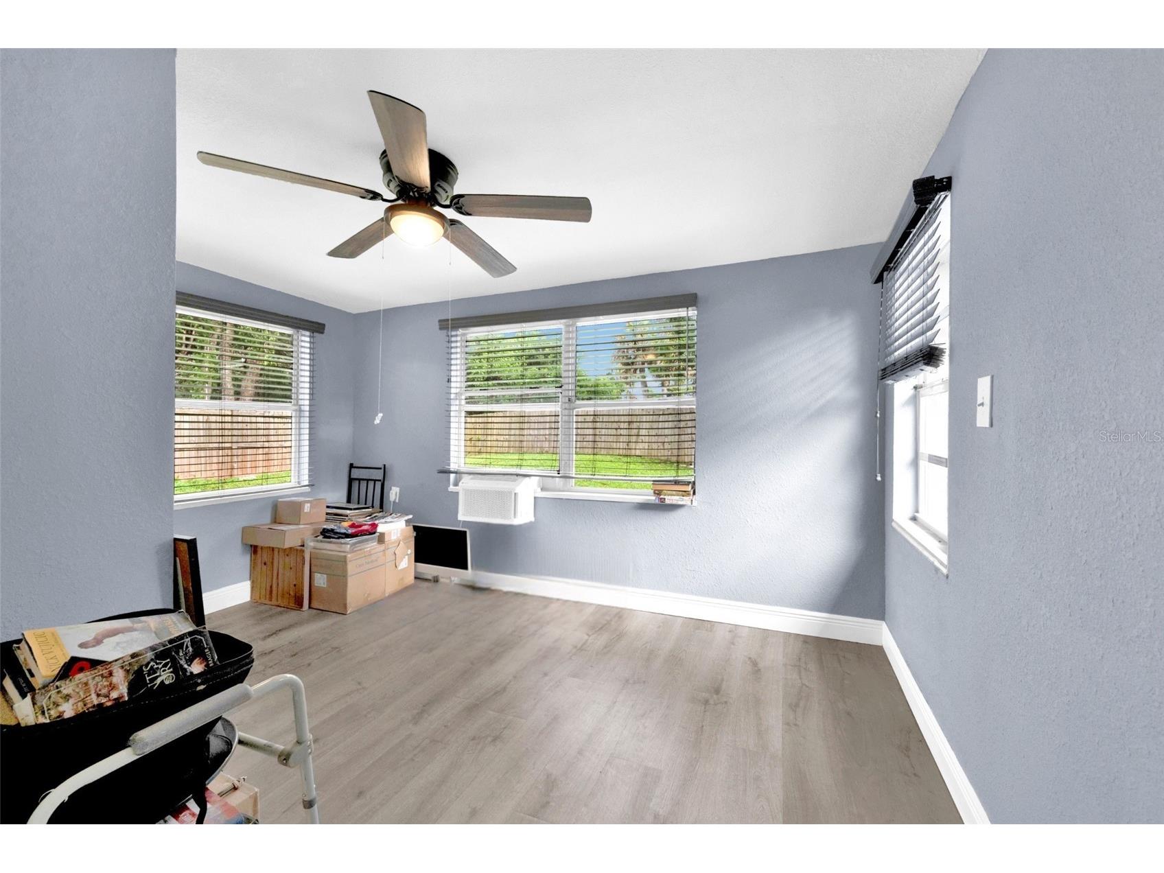 6714 Sandra Drive Port Richey FL 34668 W7886197 image23