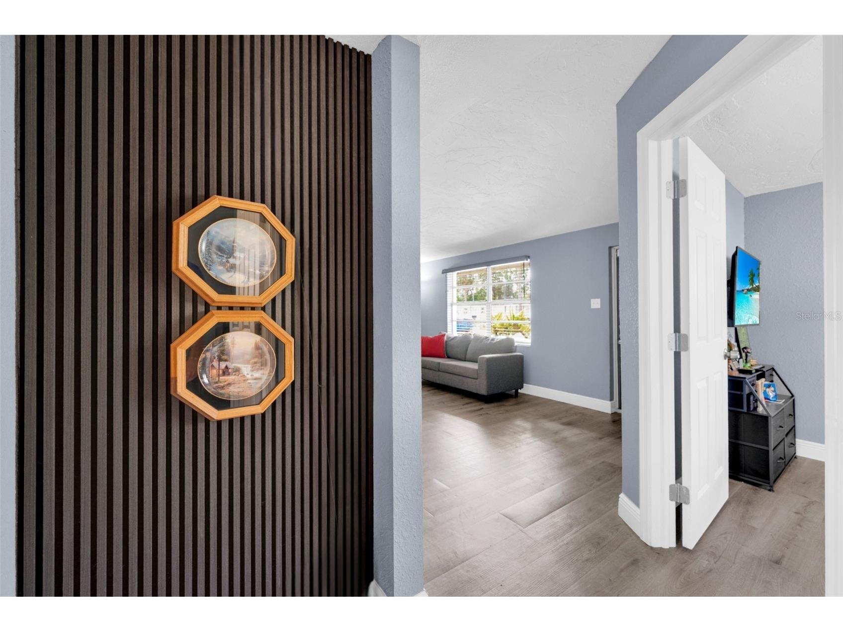 6714 Sandra Drive Port Richey FL 34668 W7886197 image24