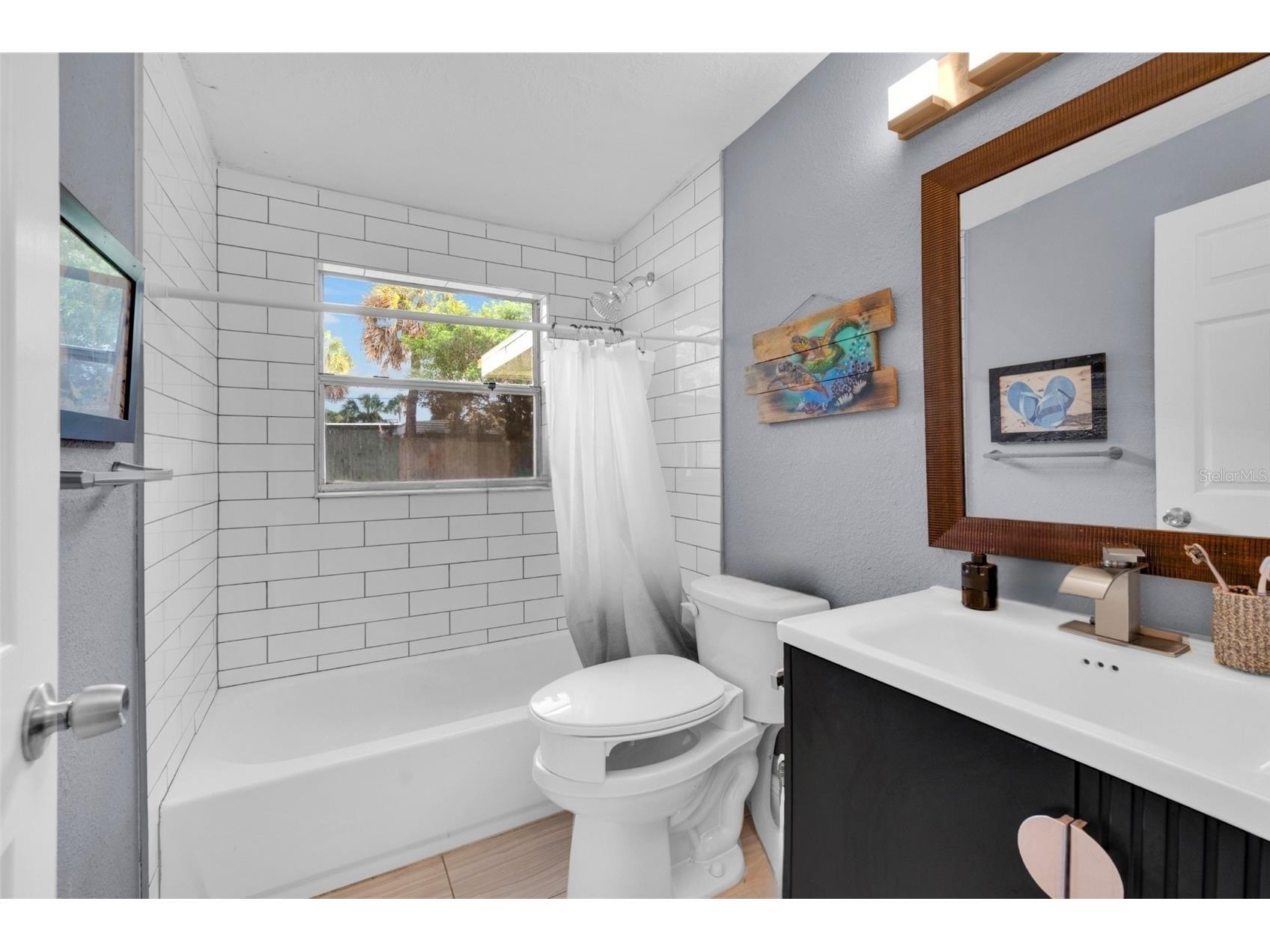 6714 Sandra Drive Port Richey FL 34668 W7886197 image25