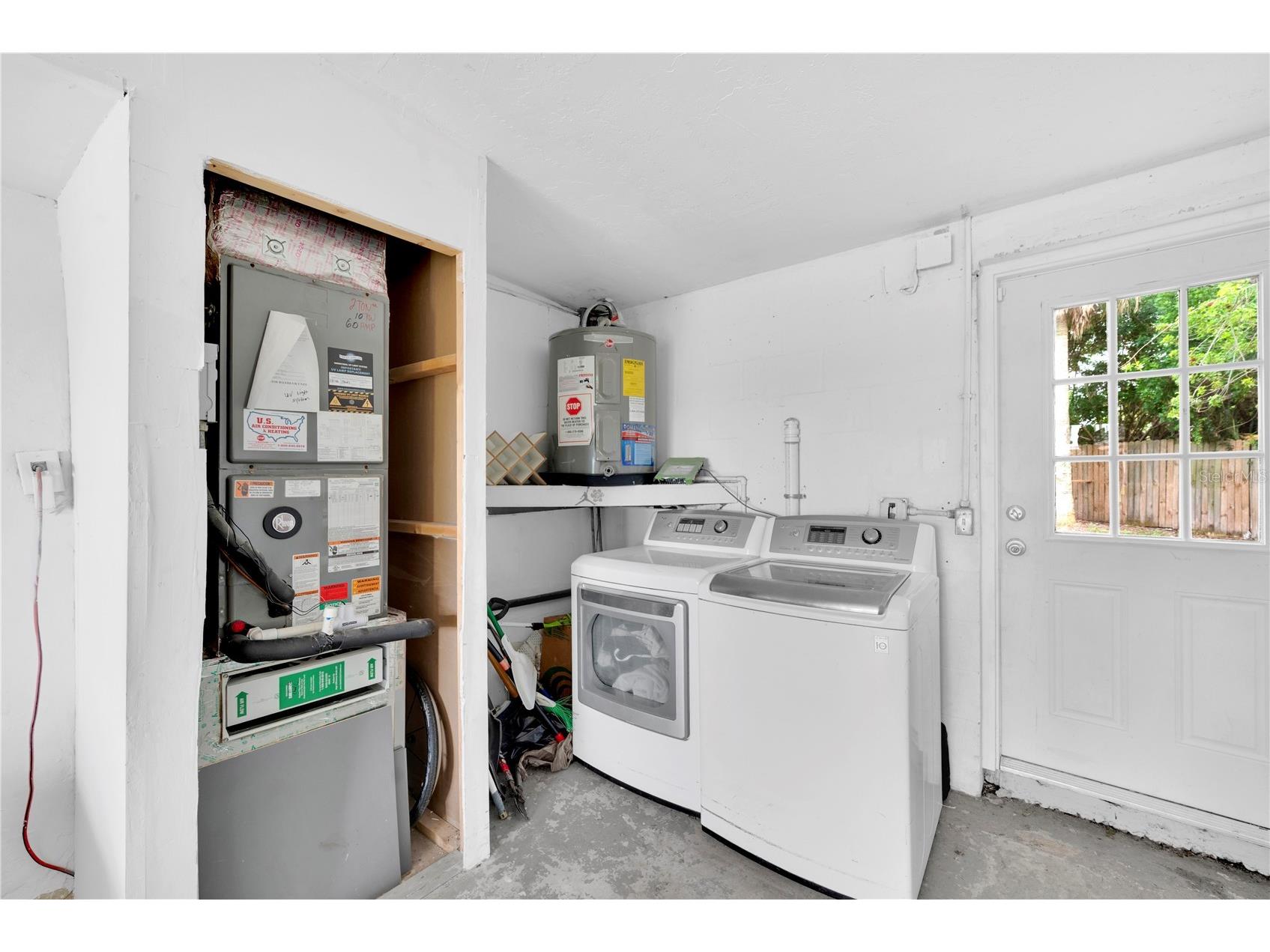6714 Sandra Drive Port Richey FL 34668 W7886197 image26