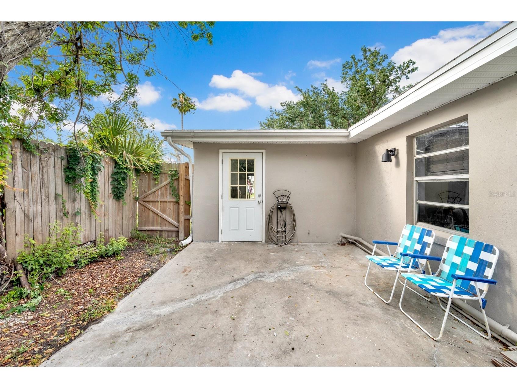 6714 Sandra Drive Port Richey FL 34668 W7886197 image27