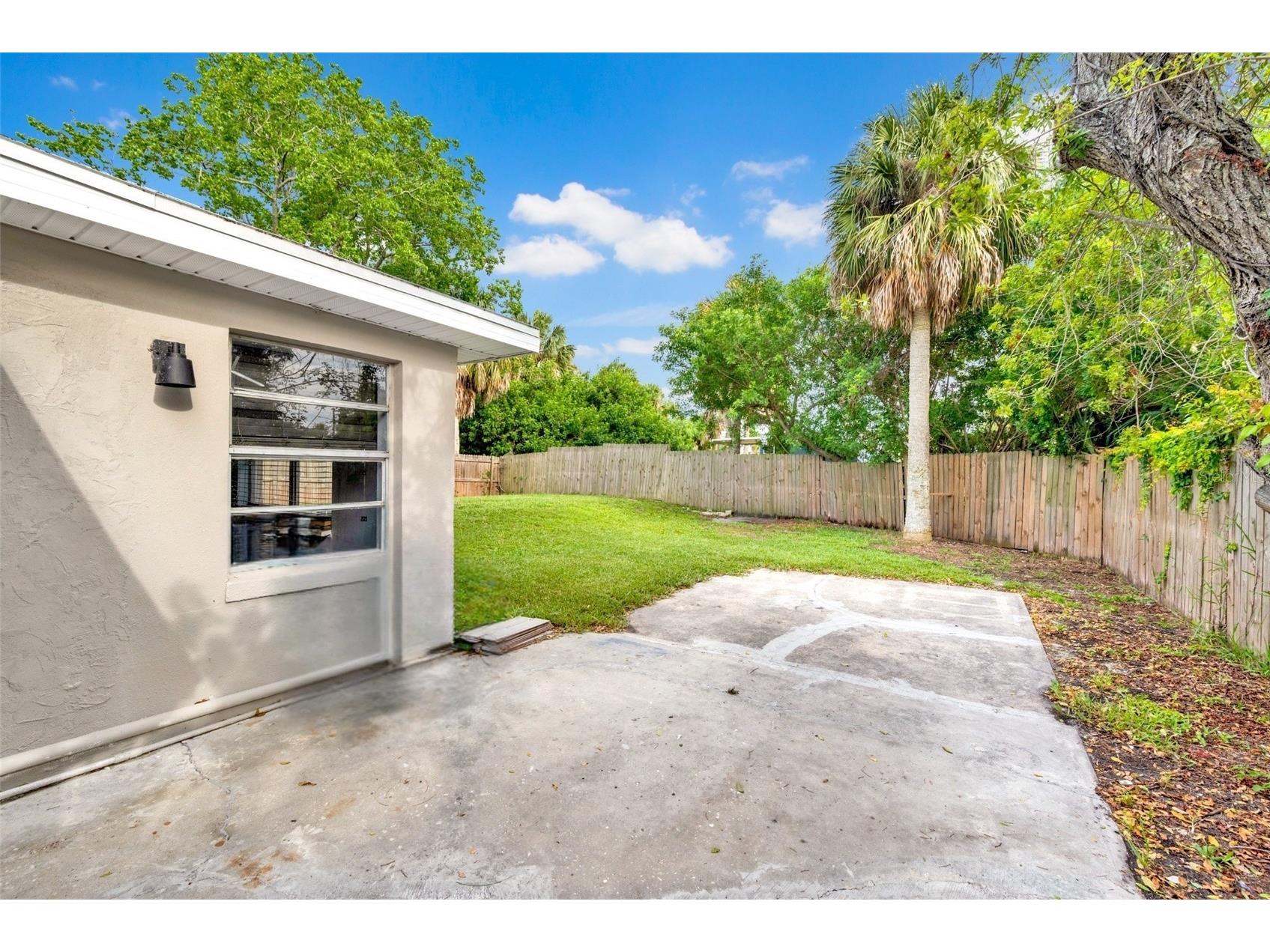 6714 Sandra Drive Port Richey FL 34668 W7886197 image28