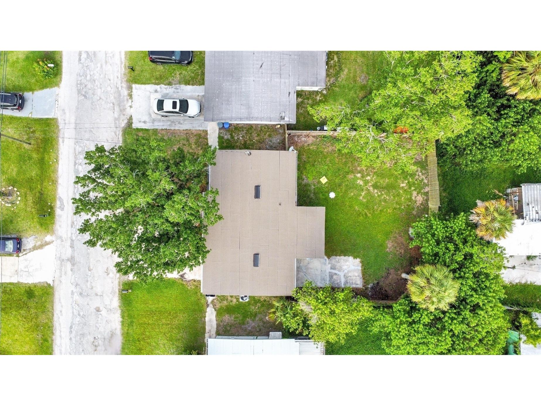6714 Sandra Drive Port Richey FL 34668 W7886197 image29