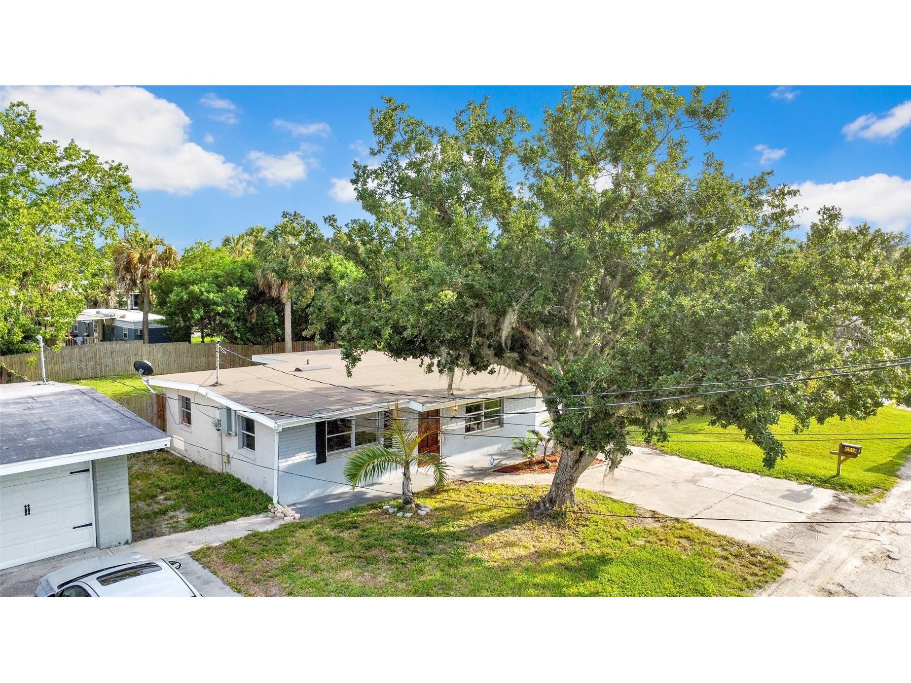 6714 Sandra Drive Port Richey FL 34668 W7886197 image30