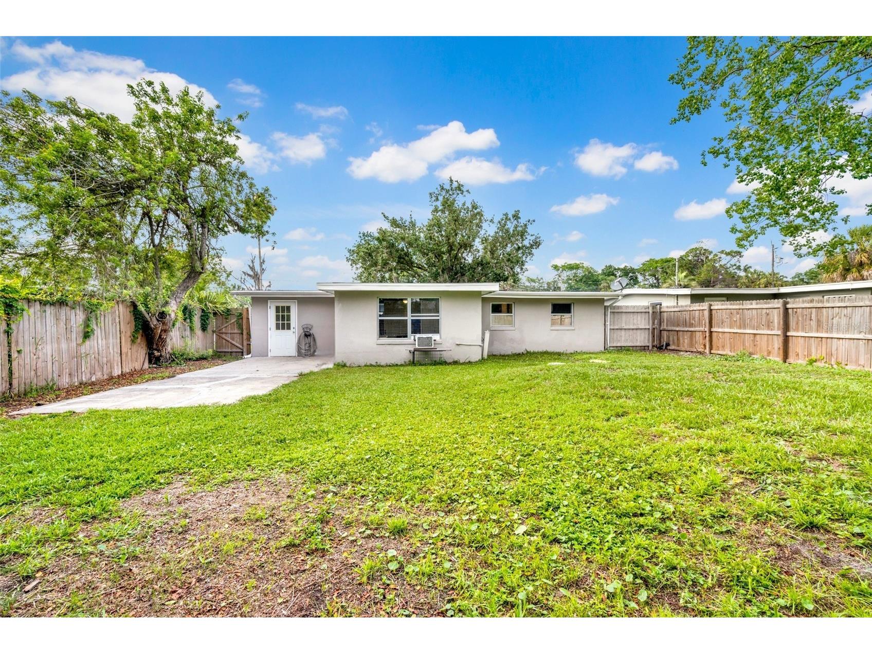 6714 Sandra Drive Port Richey FL 34668 W7886197 image31