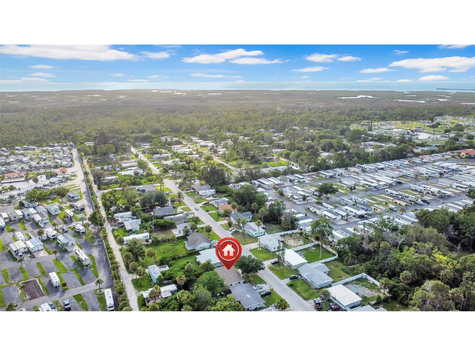 6714 Sandra Drive Port Richey FL 34668 W7886197 image32