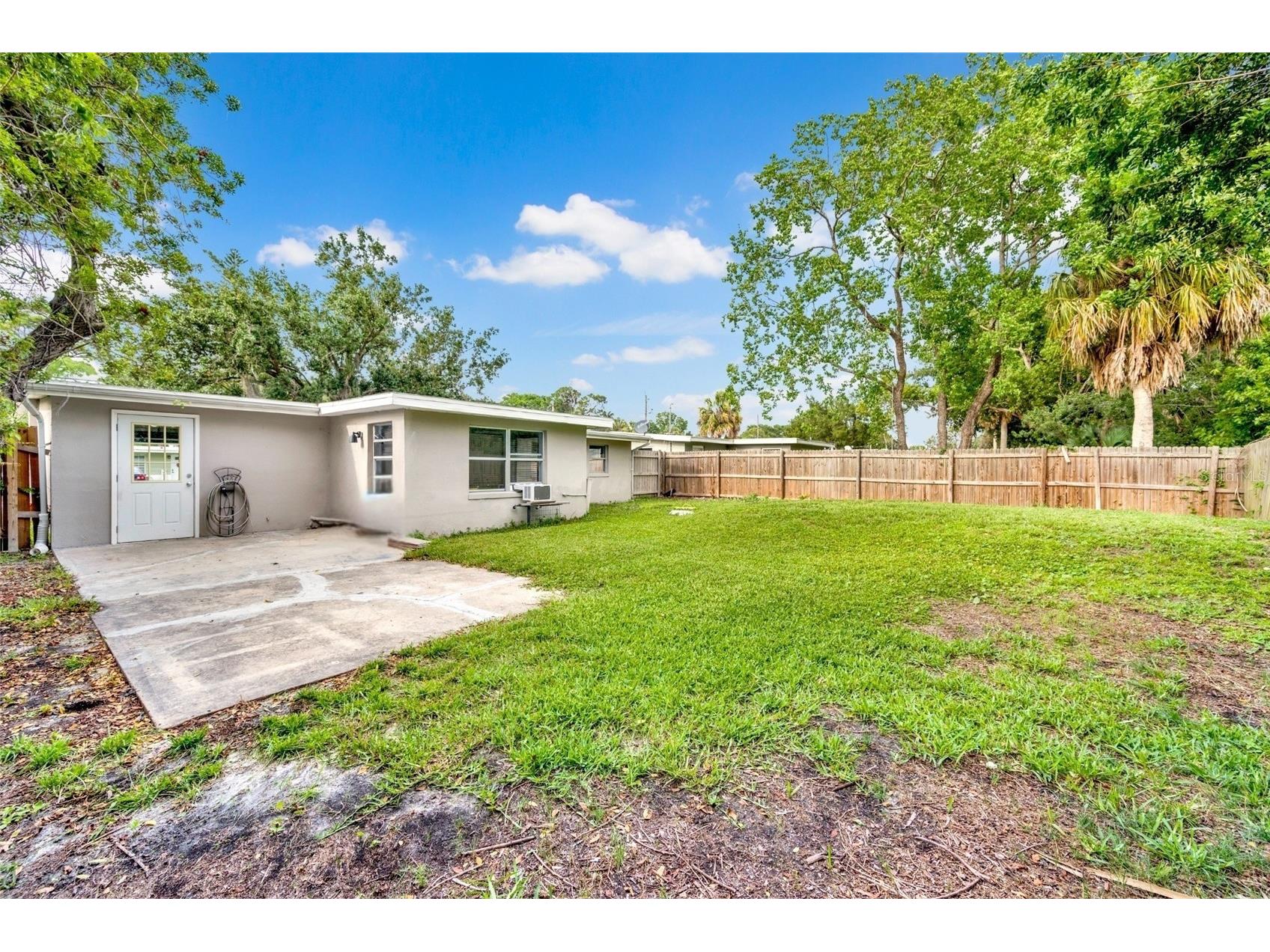 6714 Sandra Drive Port Richey FL 34668 W7886197 image33