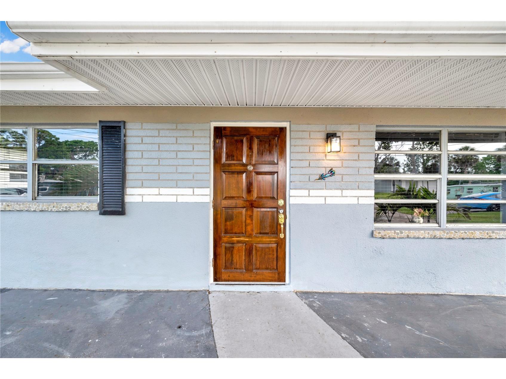 6714 Sandra Drive Port Richey FL 34668 W7886197 image4
