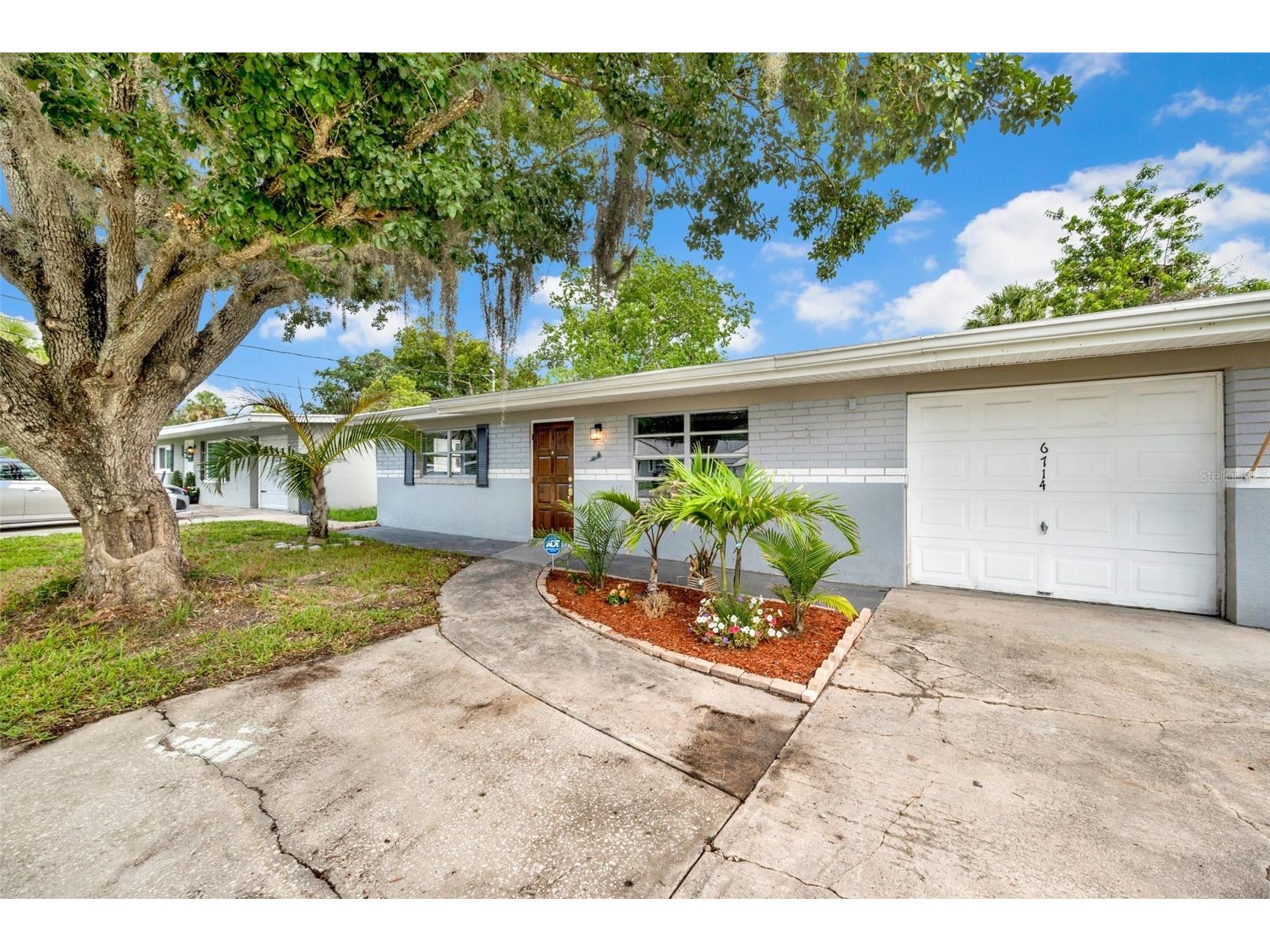 6714 Sandra Drive Port Richey FL 34668 W7886197 image5