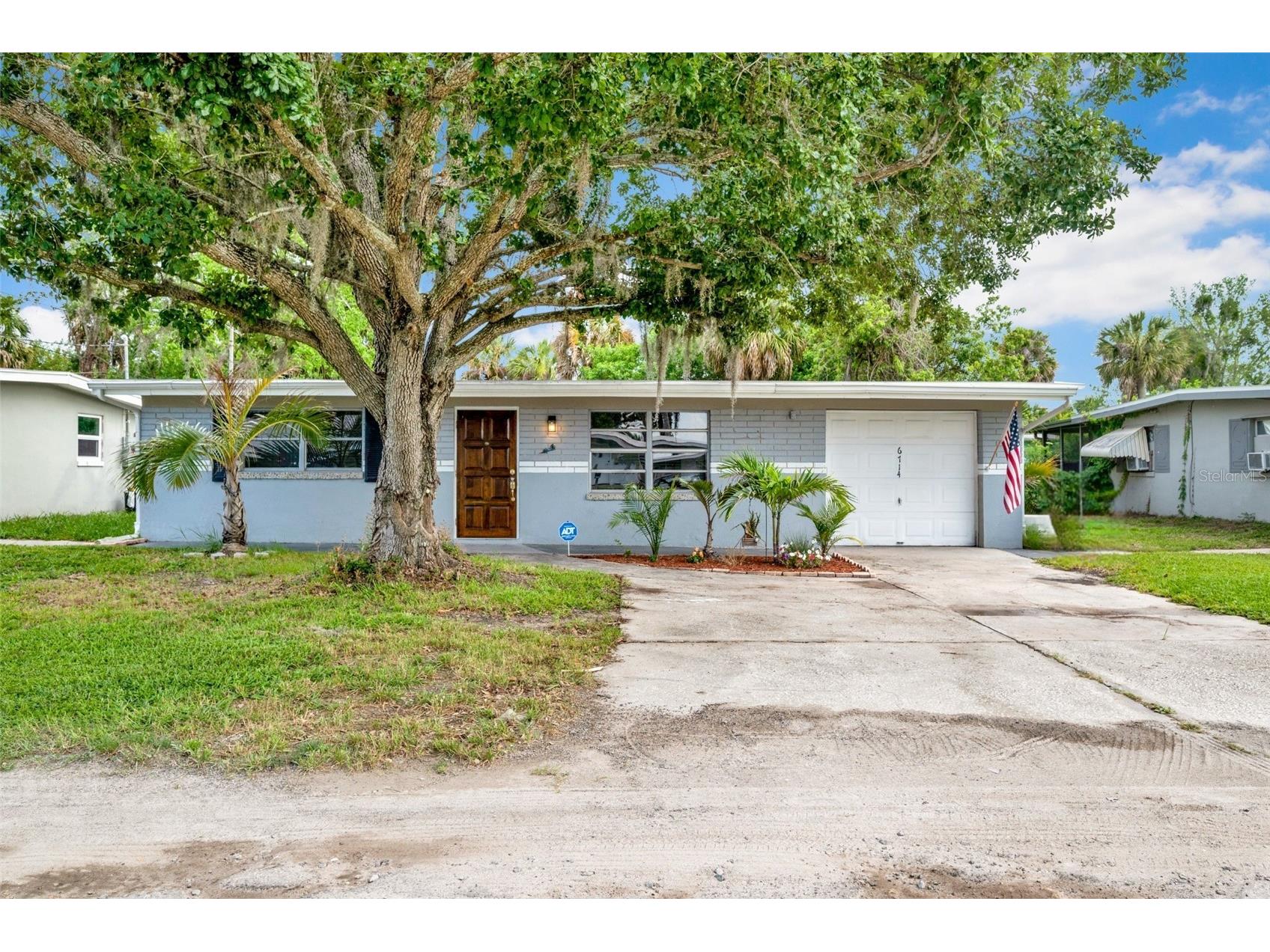 6714 Sandra Drive Port Richey FL 34668 W7886197 image6