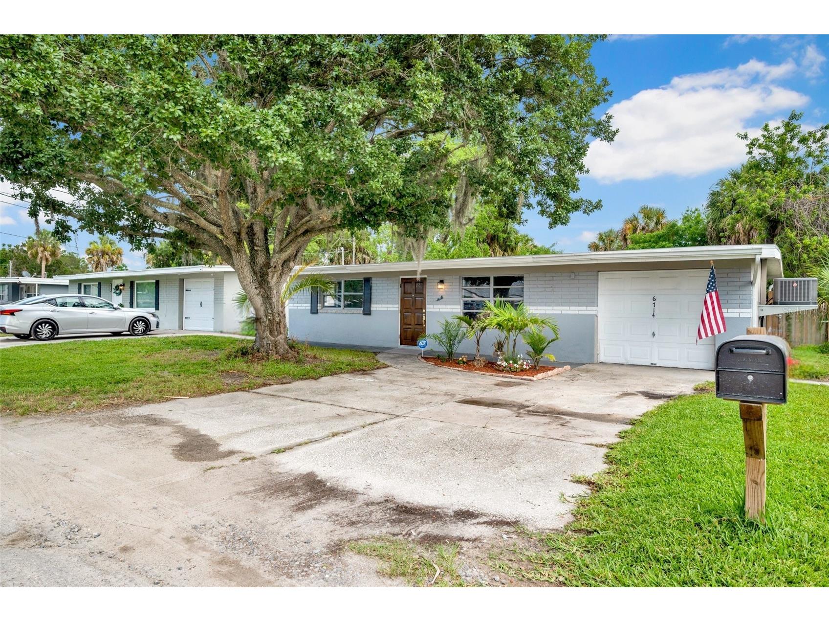 6714 Sandra Drive Port Richey FL 34668 W7886197 image7