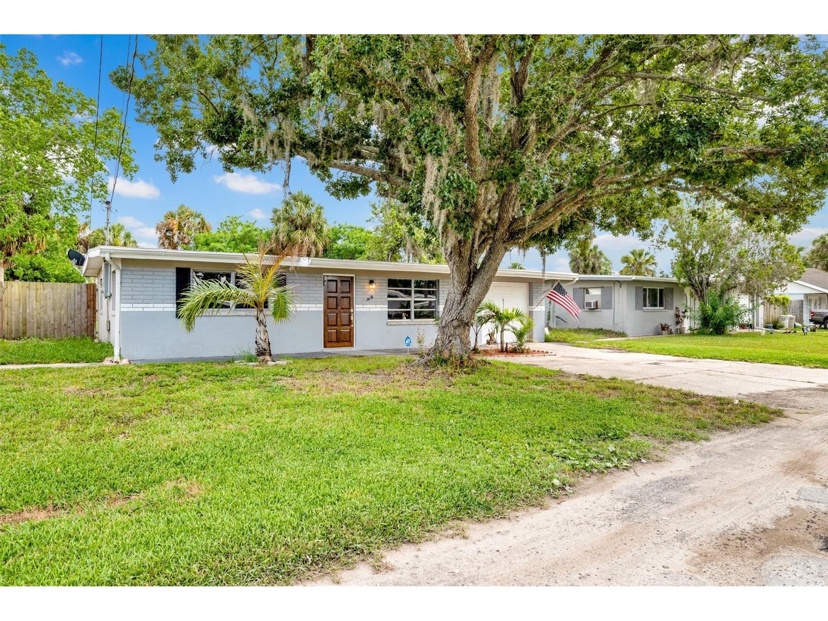 6714 Sandra Drive Port Richey FL 34668 W7886197 image8