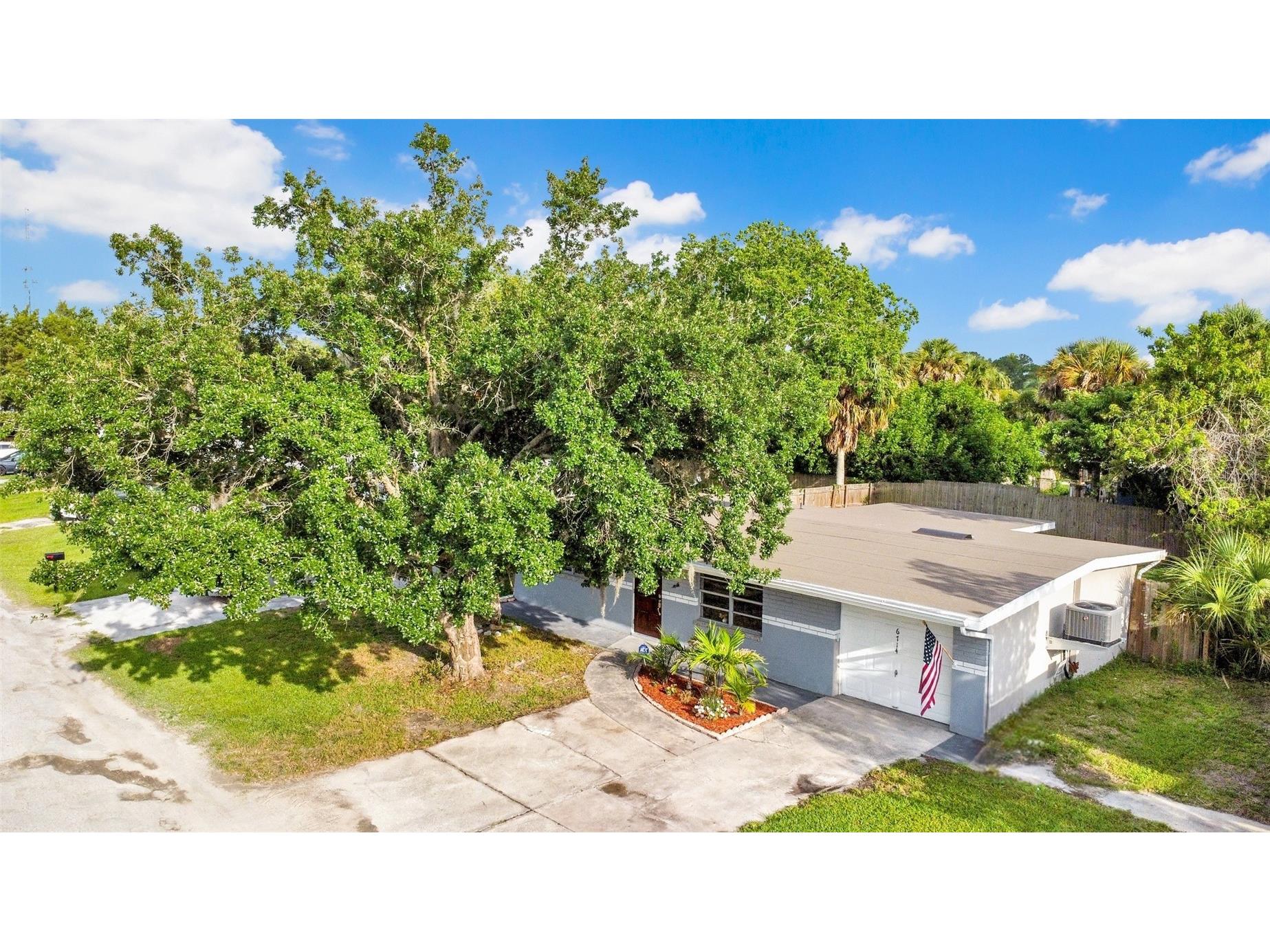 6714 Sandra Drive Port Richey FL 34668 W7886197 image9