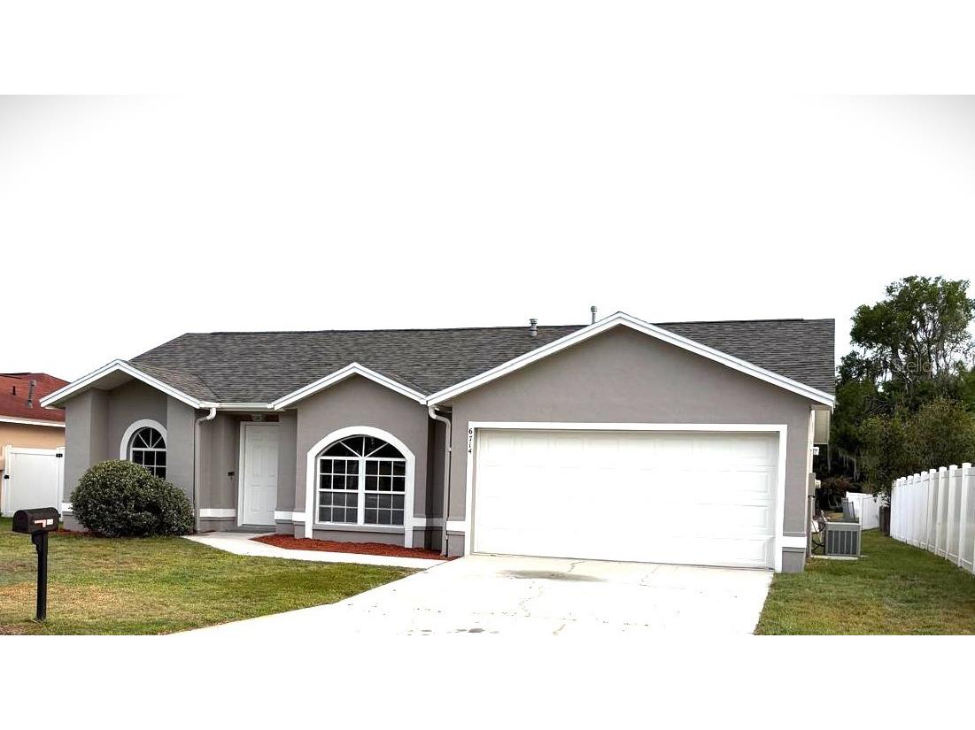 6714 Shepherd Oaks Street Lakeland FL 33811 L4961496 image1