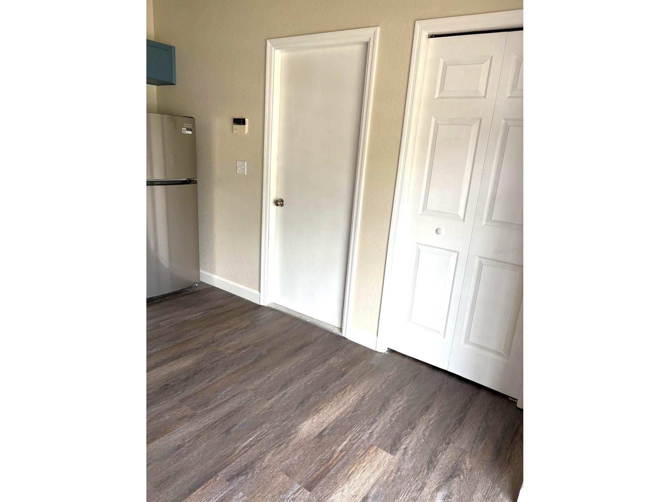 6714 Shepherd Oaks Street Lakeland FL 33811 L4961496 image10