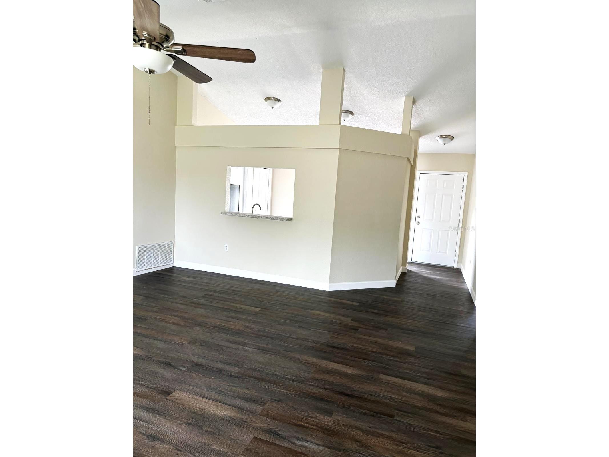 6714 Shepherd Oaks Street Lakeland FL 33811 L4961496 image11
