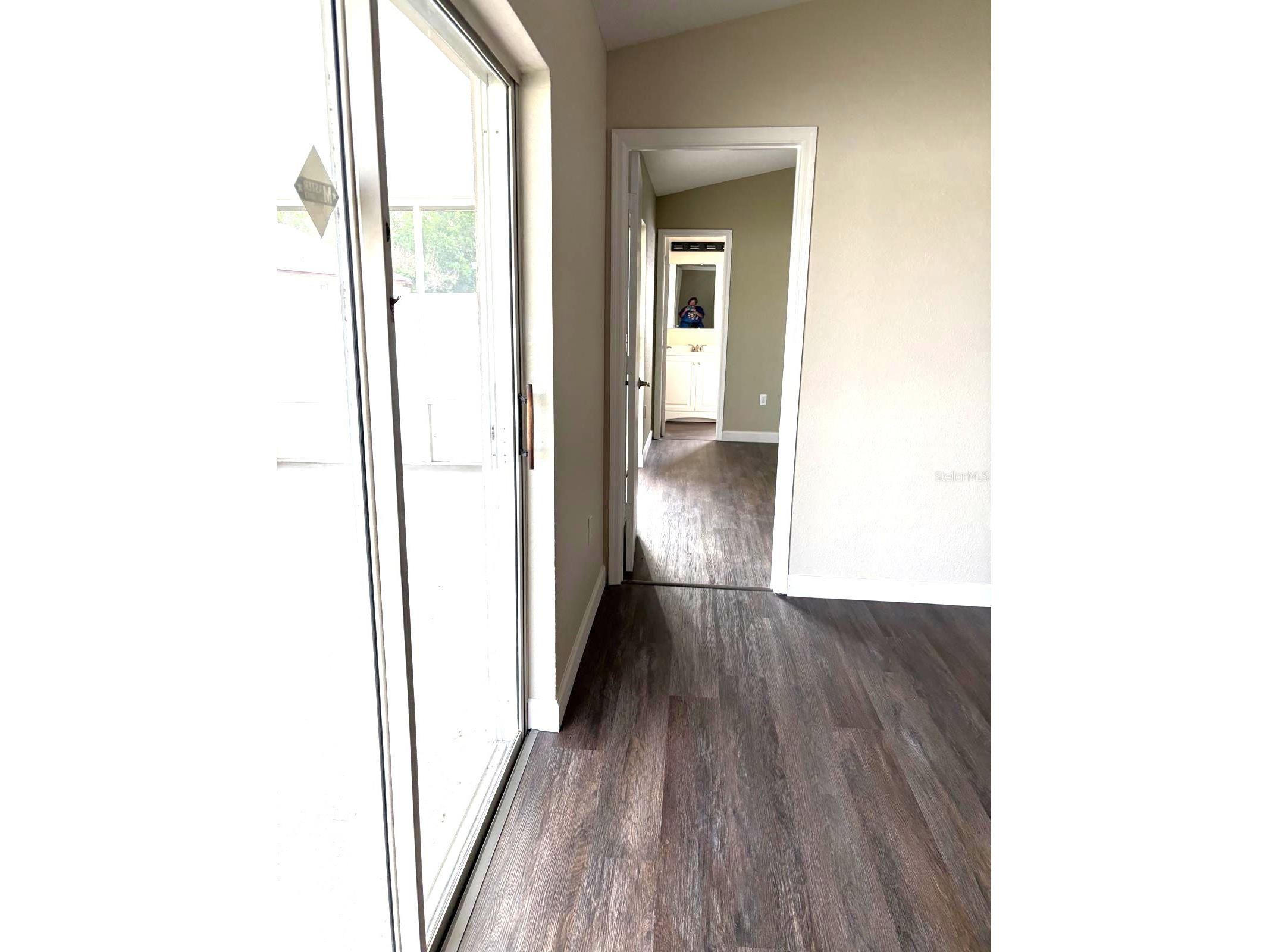 6714 Shepherd Oaks Street Lakeland FL 33811 L4961496 image13