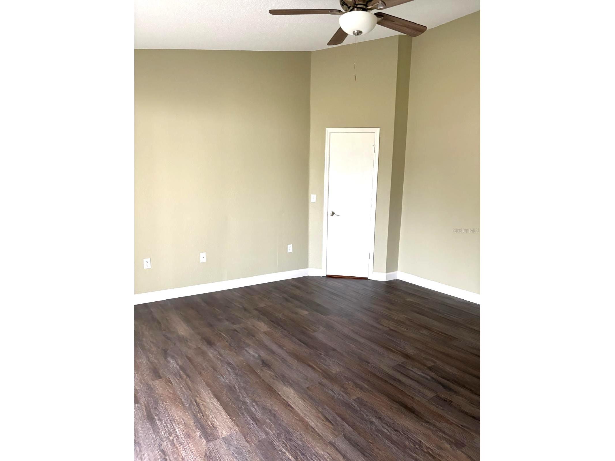 6714 Shepherd Oaks Street Lakeland FL 33811 L4961496 image14