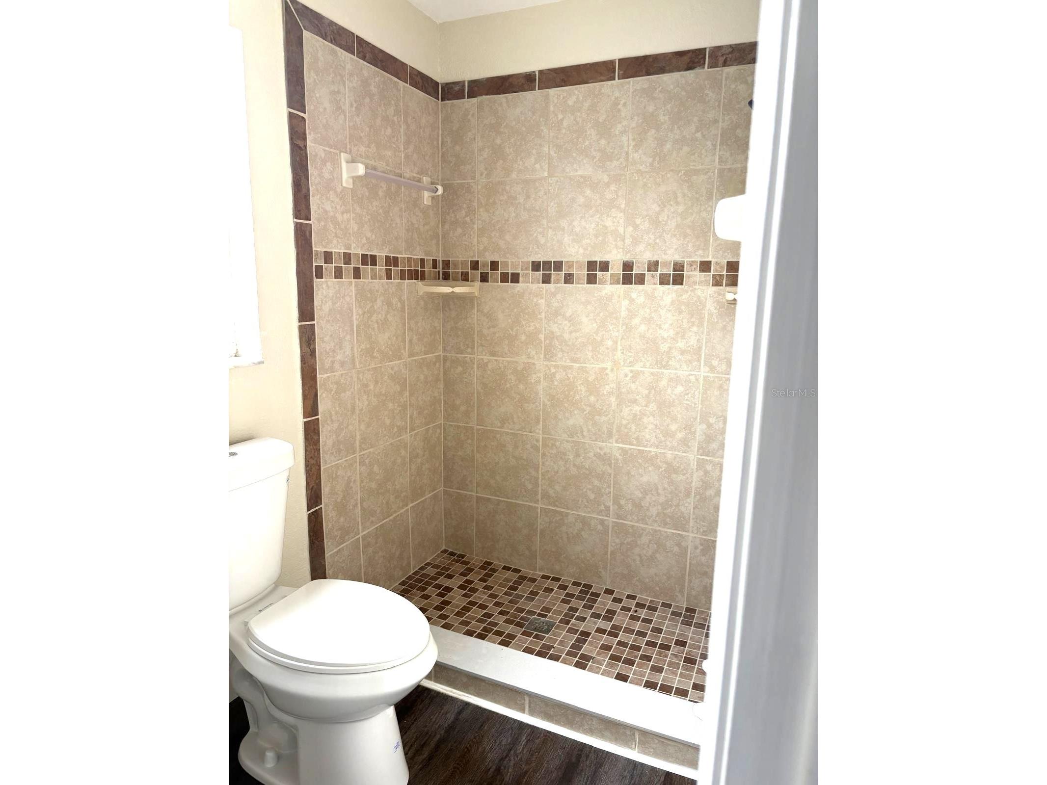 6714 Shepherd Oaks Street Lakeland FL 33811 L4961496 image15